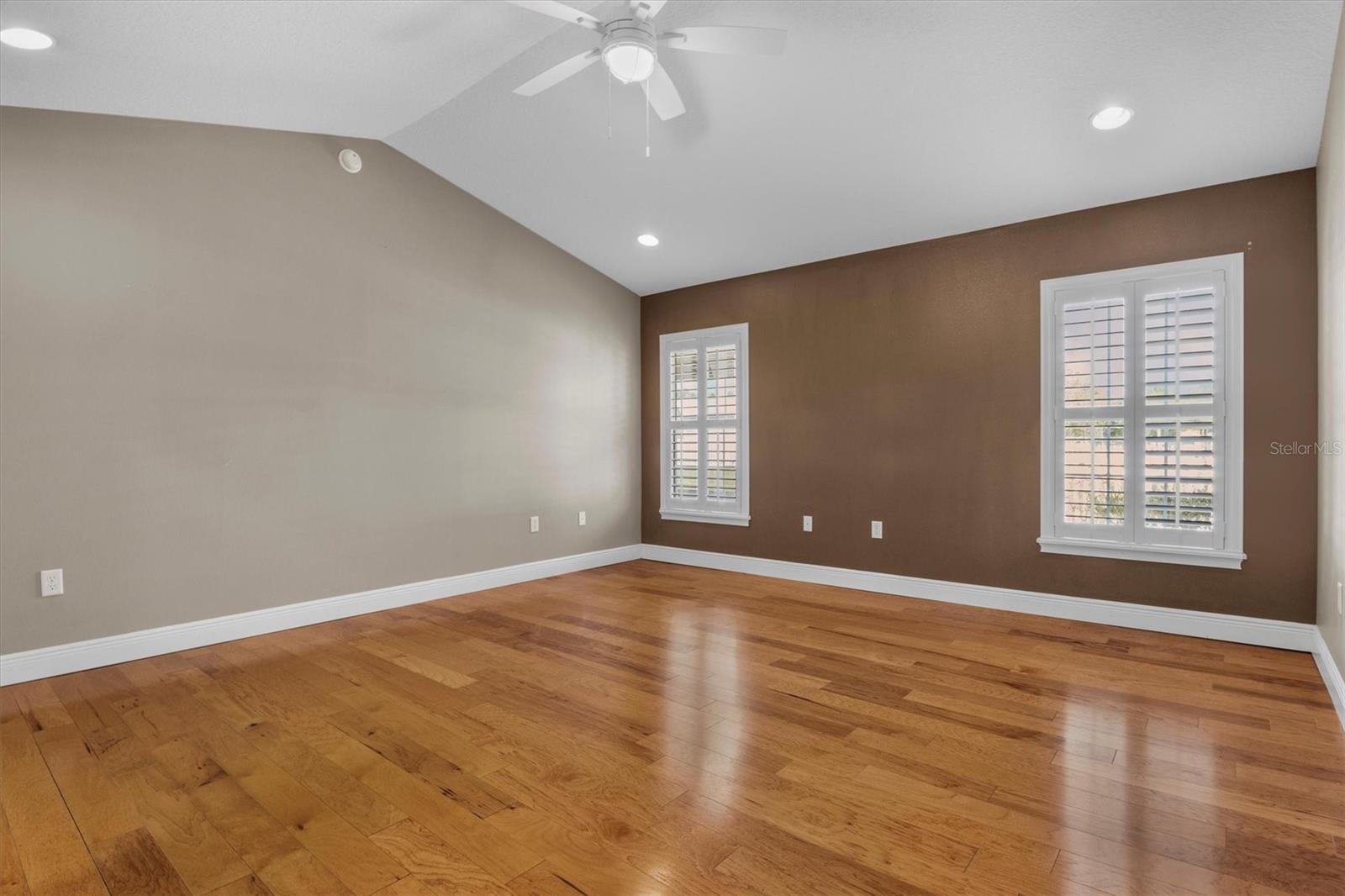6315 METZ RD, GROVELAND, FL, 34736