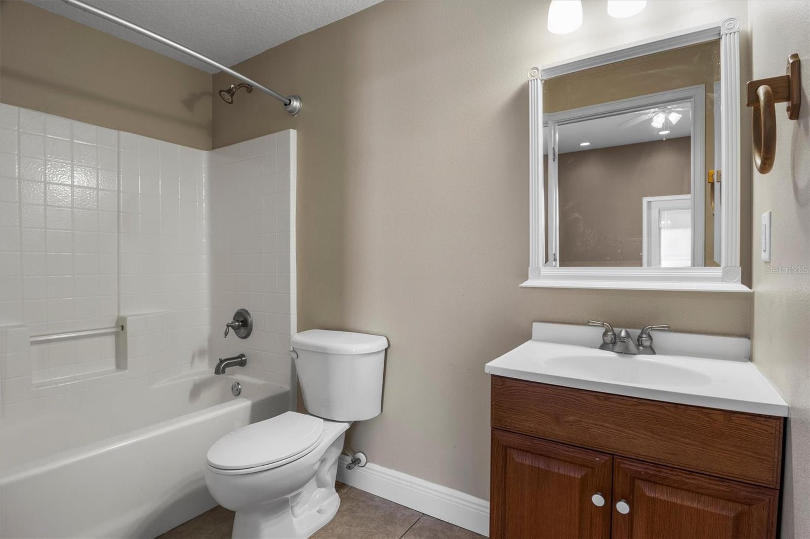 6315 METZ RD, GROVELAND, FL, 34736