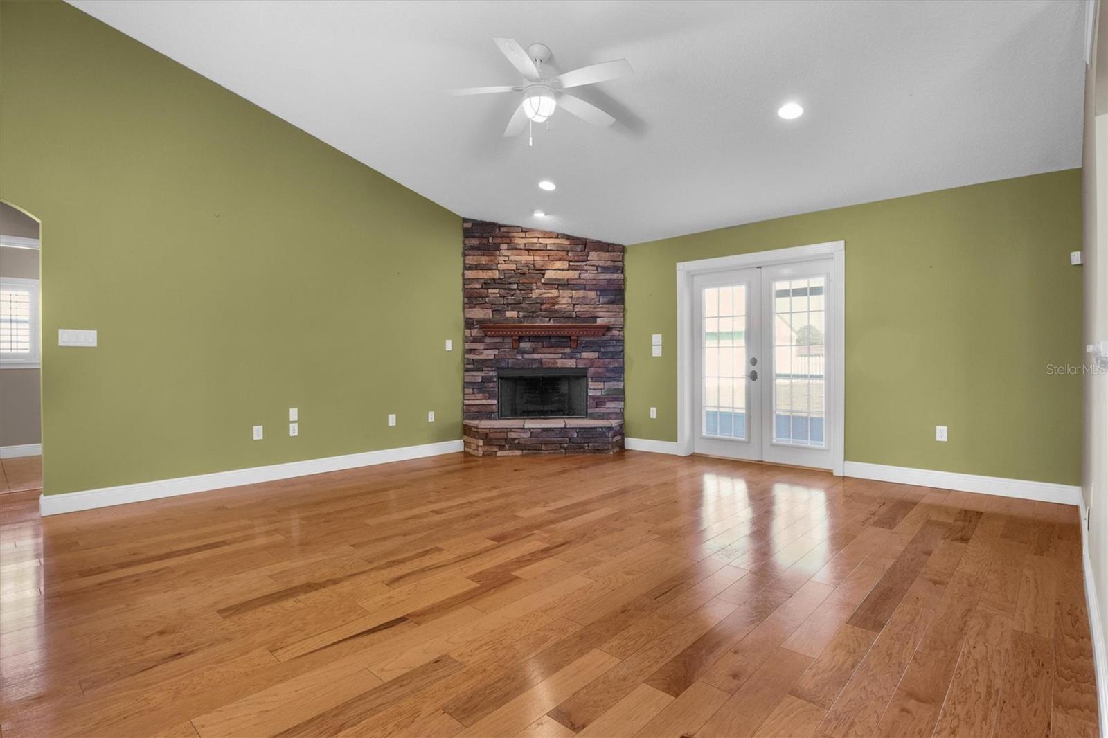 6315 METZ RD, GROVELAND, FL, 34736