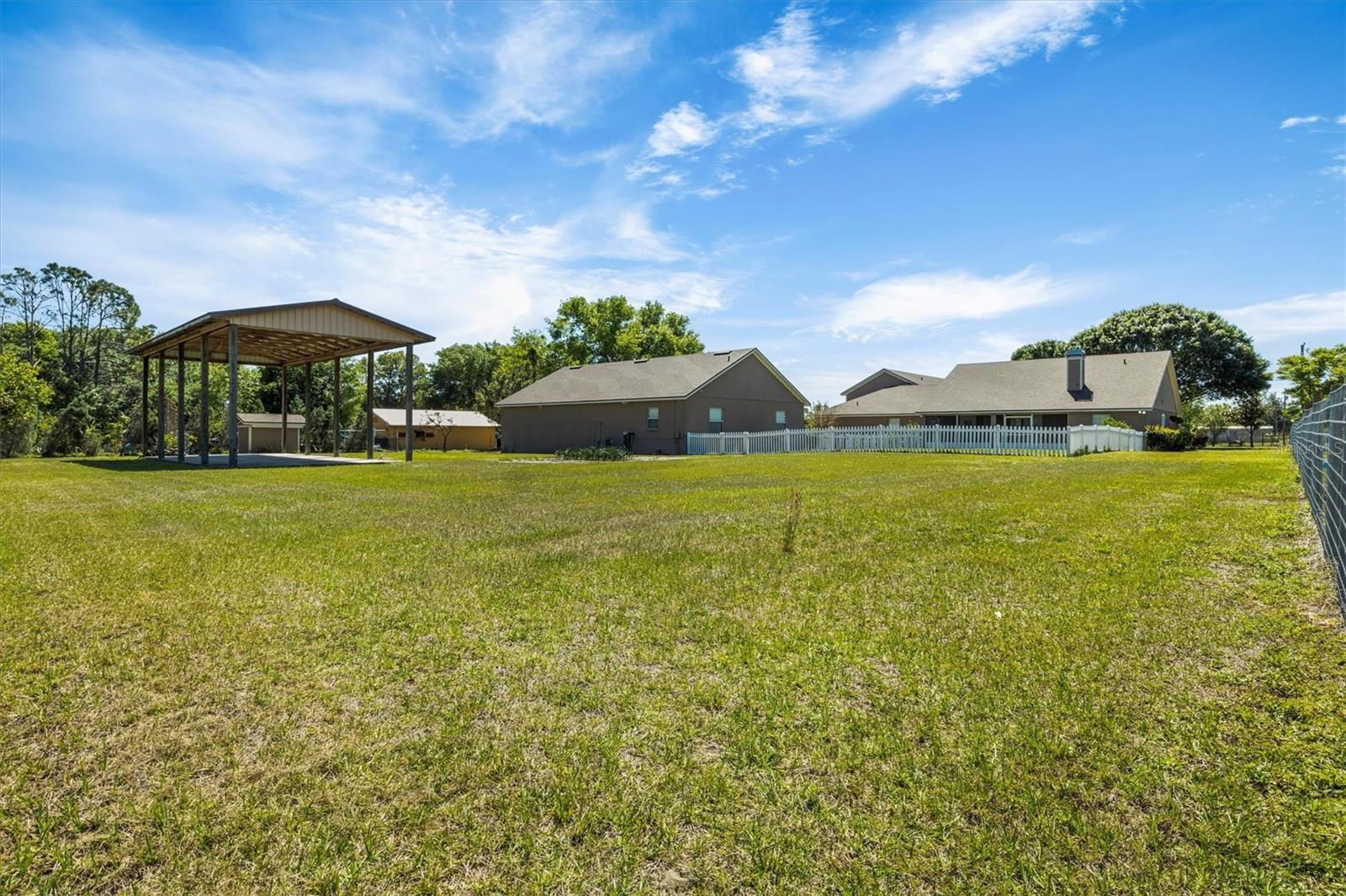 6315 METZ RD, GROVELAND, FL, 34736