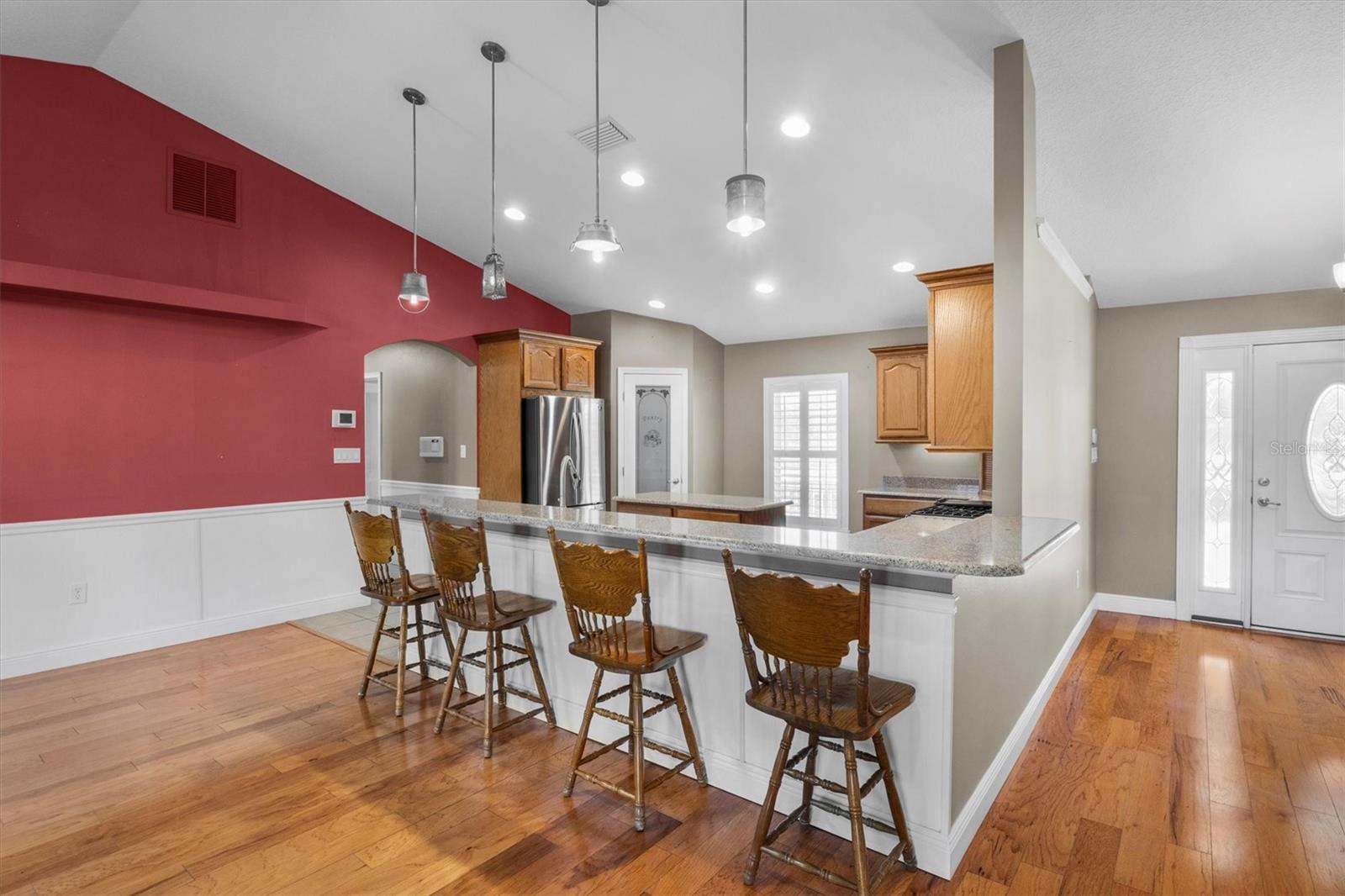 6315 METZ RD, GROVELAND, FL, 34736
