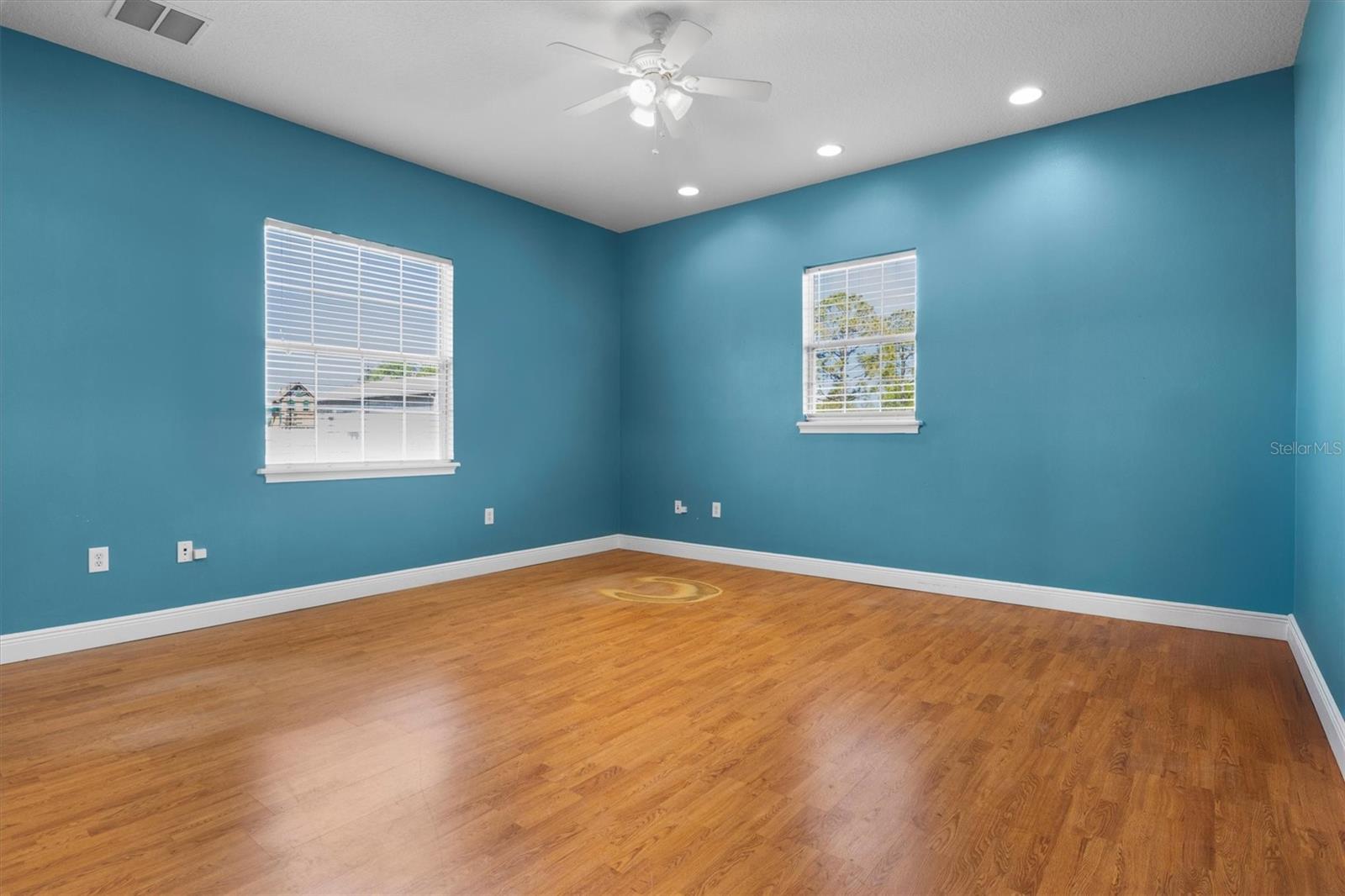 6315 METZ RD, GROVELAND, FL, 34736