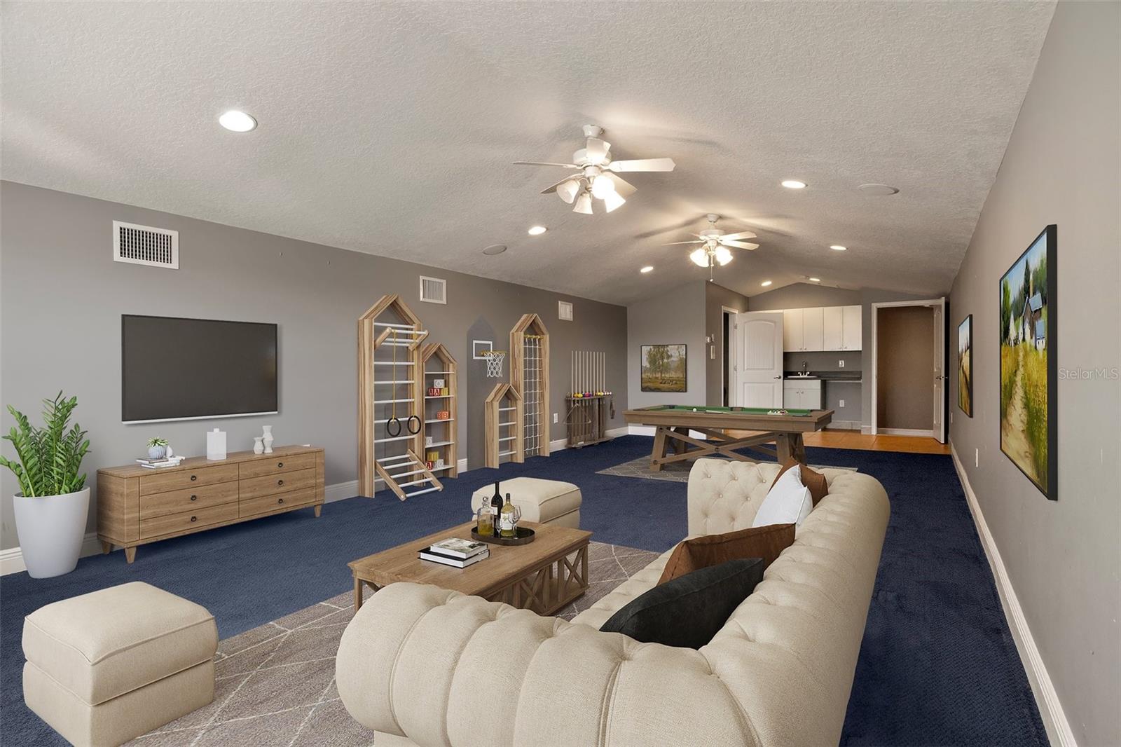 6315 METZ RD, GROVELAND, FL, 34736
