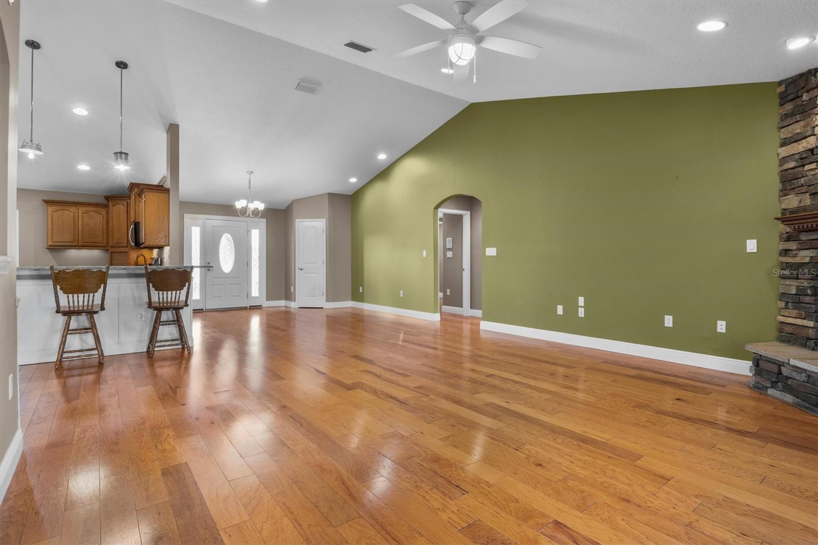 6315 METZ RD, GROVELAND, FL, 34736