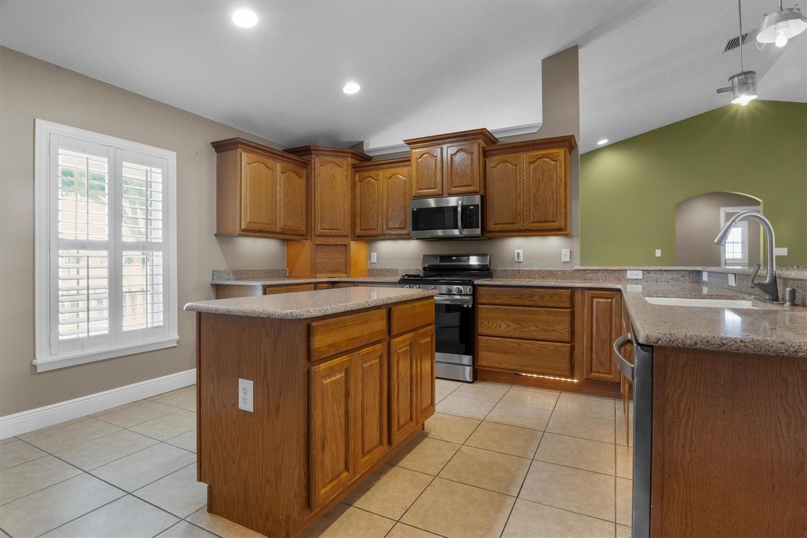 6315 METZ RD, GROVELAND, FL, 34736