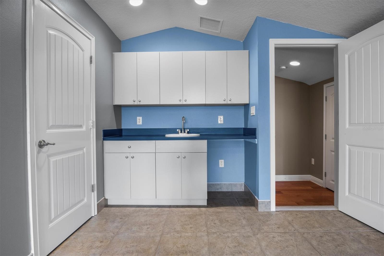 6315 METZ RD, GROVELAND, FL, 34736