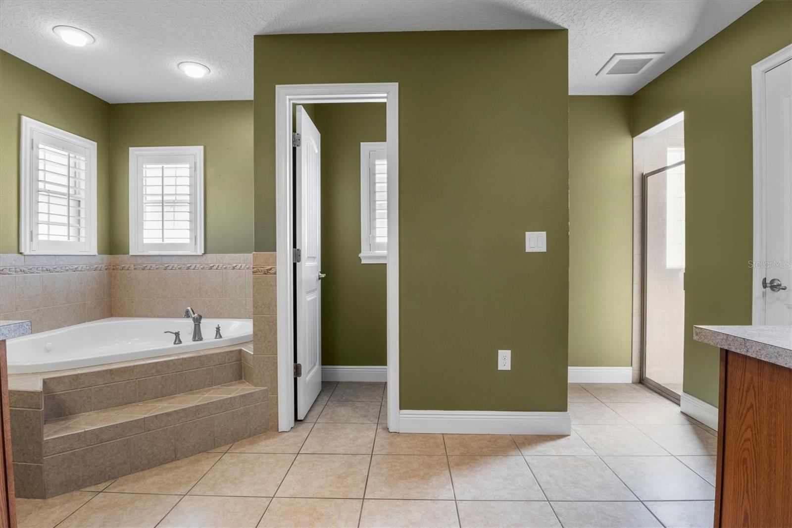 6315 METZ RD, GROVELAND, FL, 34736