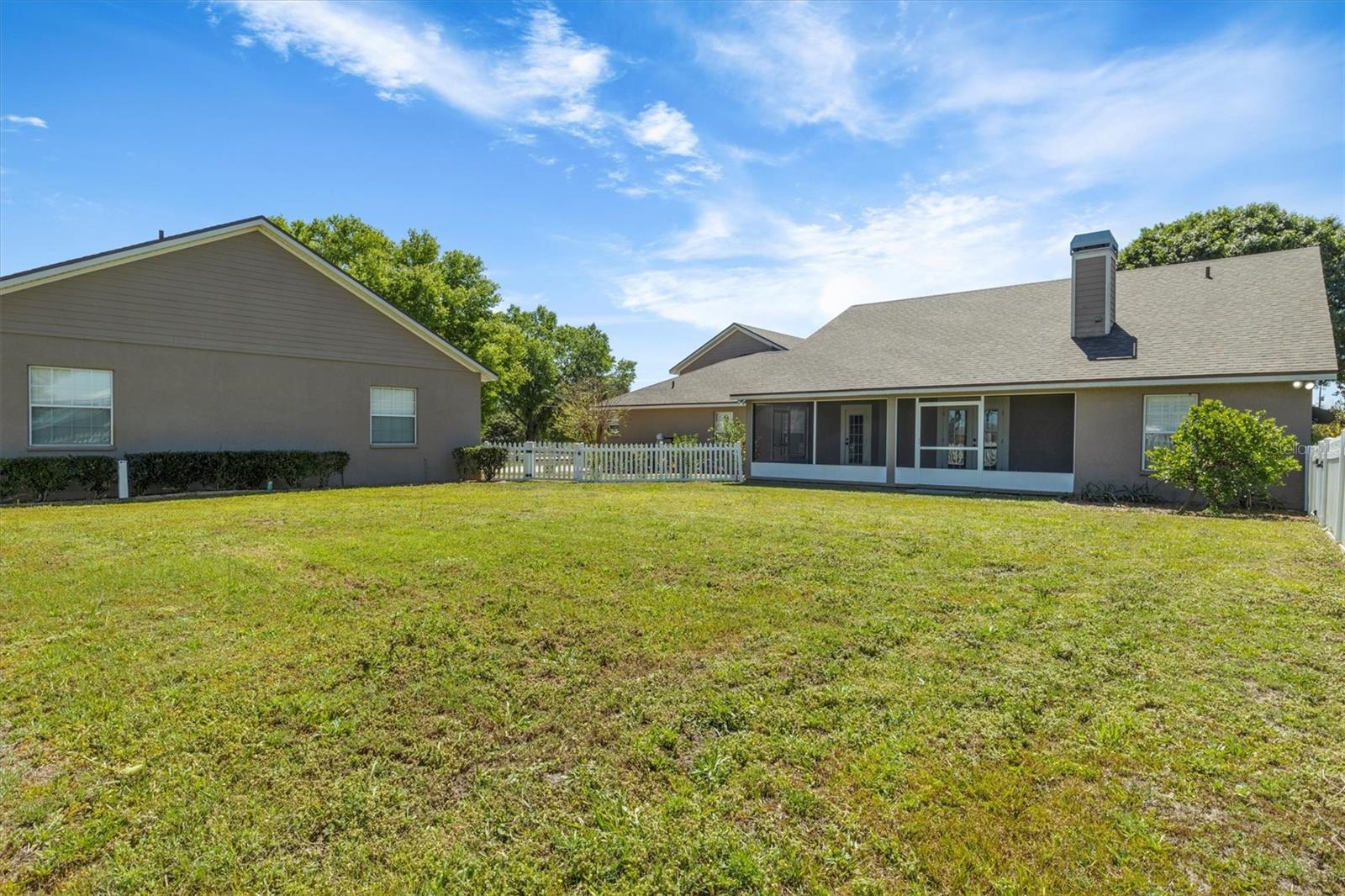 6315 METZ RD, GROVELAND, FL, 34736