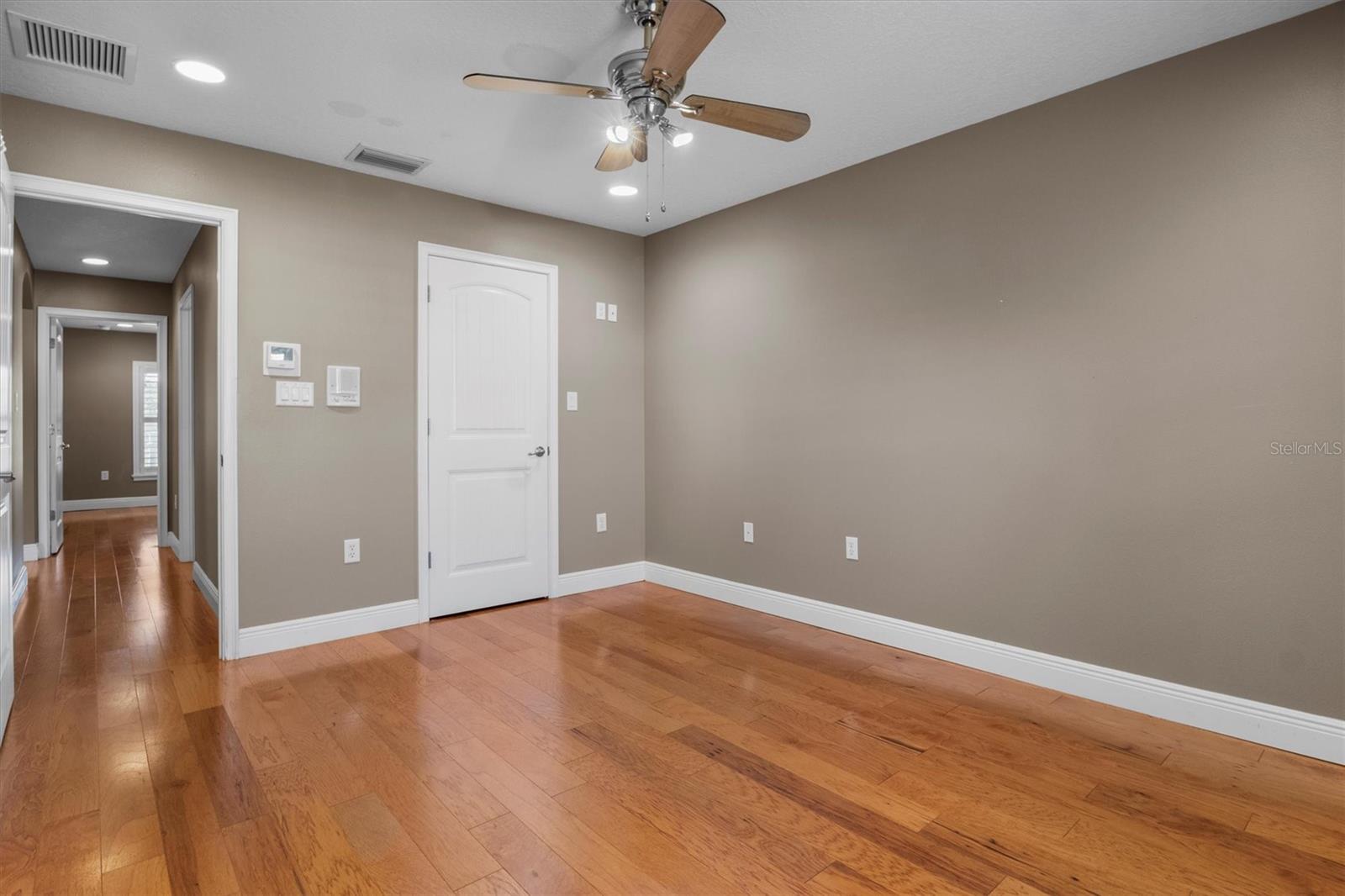 6315 METZ RD, GROVELAND, FL, 34736