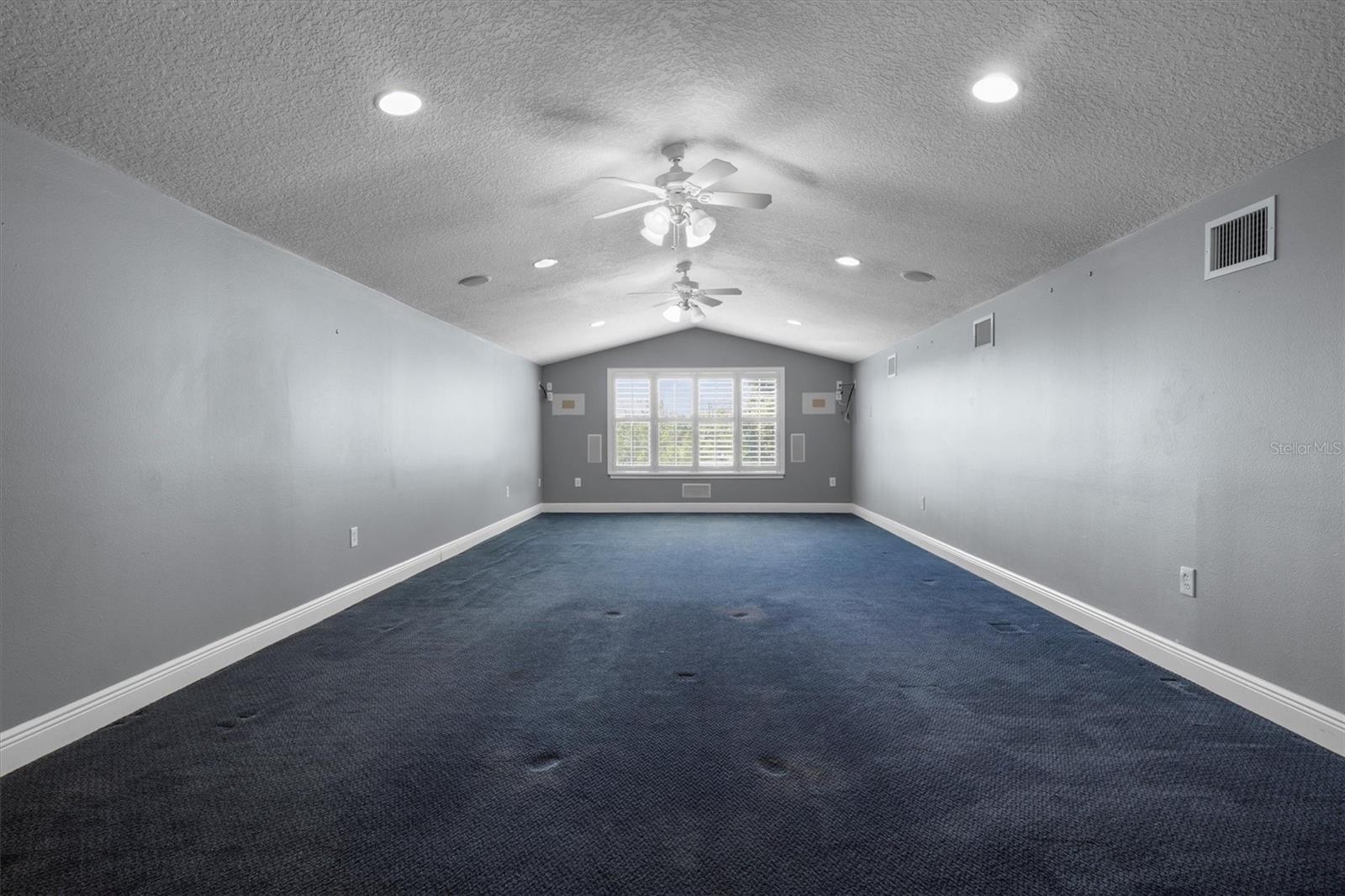 6315 METZ RD, GROVELAND, FL, 34736
