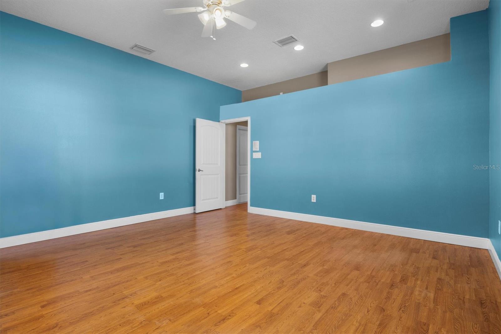 6315 METZ RD, GROVELAND, FL, 34736