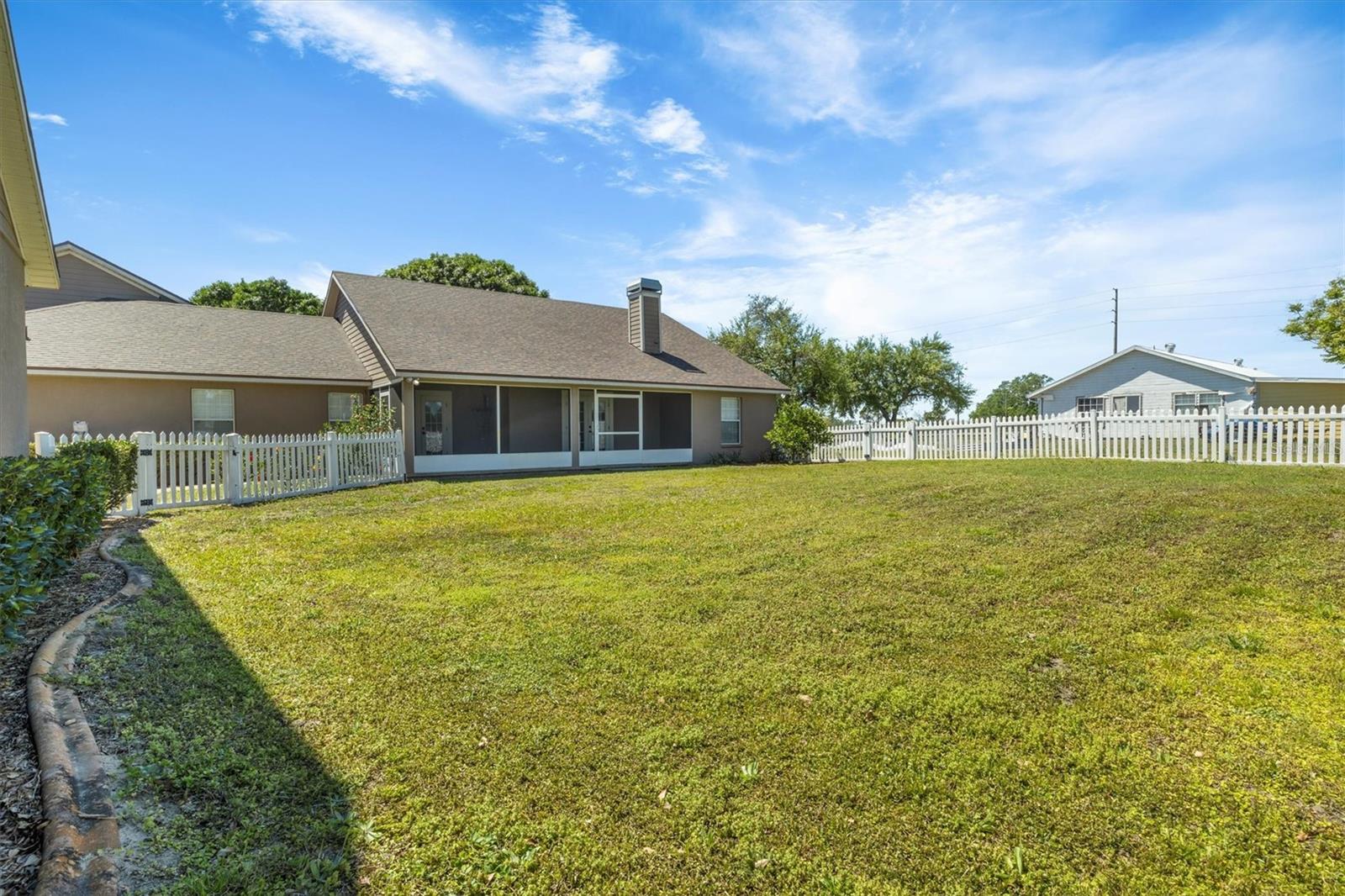 6315 METZ RD, GROVELAND, FL, 34736