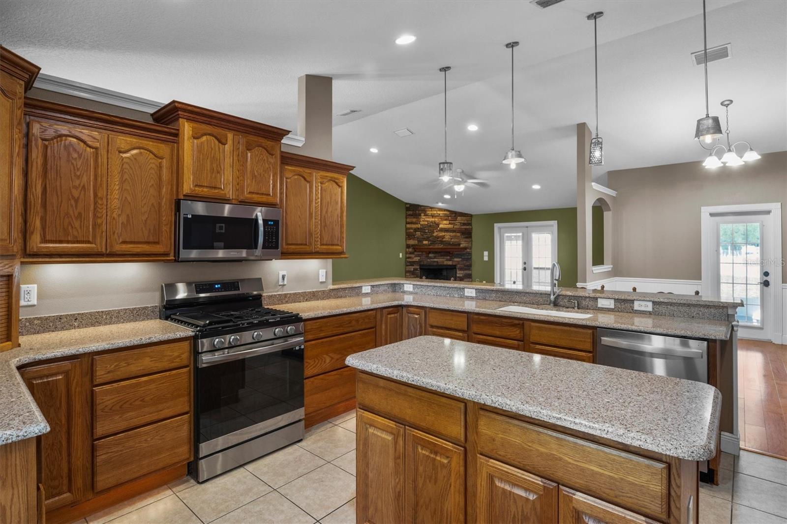 6315 METZ RD, GROVELAND, FL, 34736