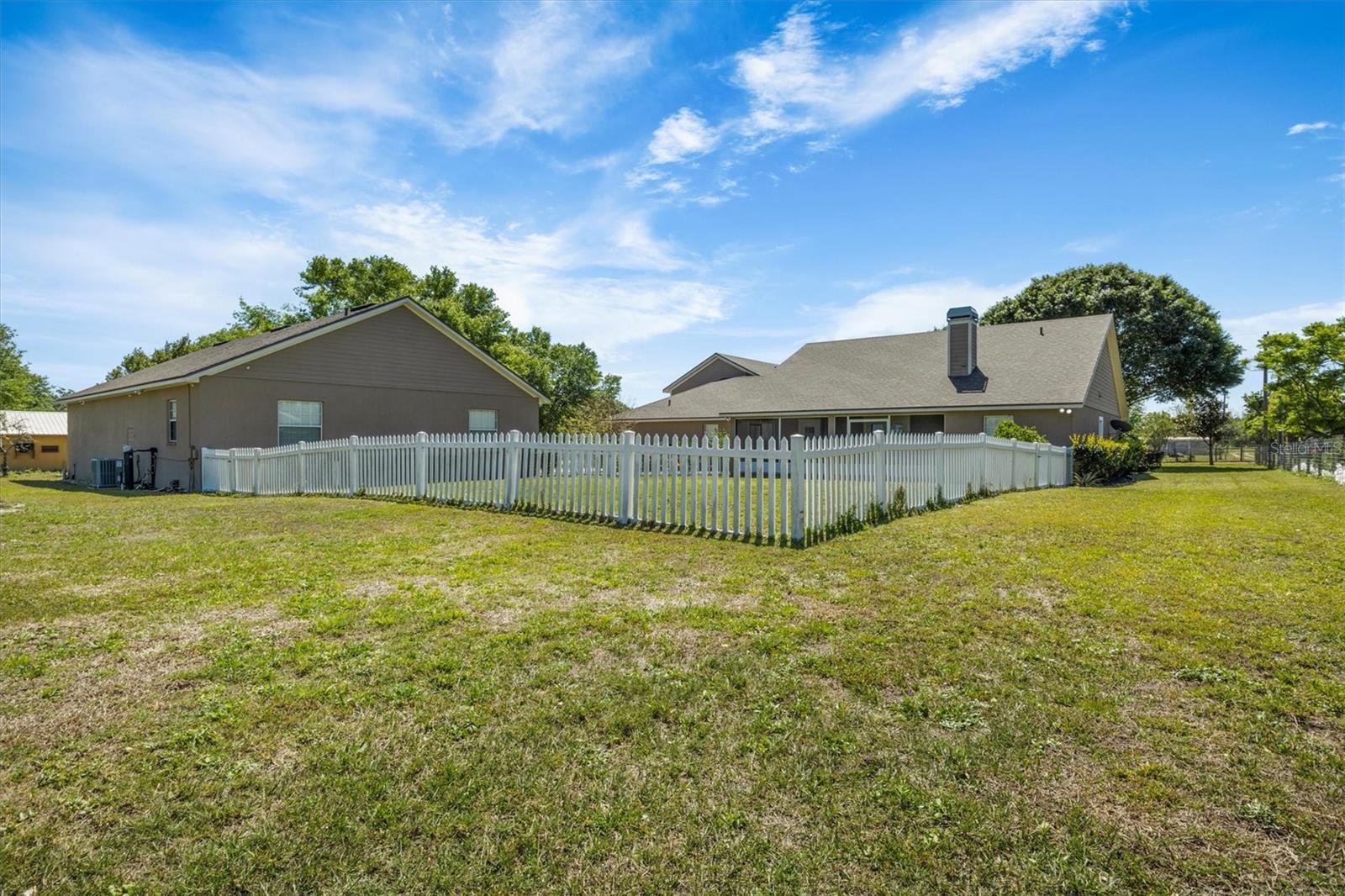 6315 METZ RD, GROVELAND, FL, 34736