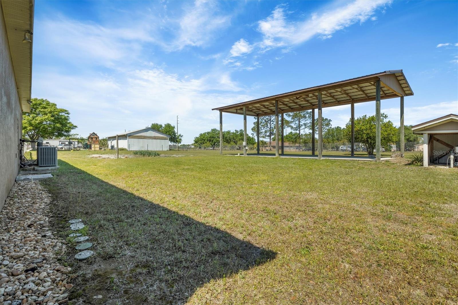 6315 METZ RD, GROVELAND, FL, 34736