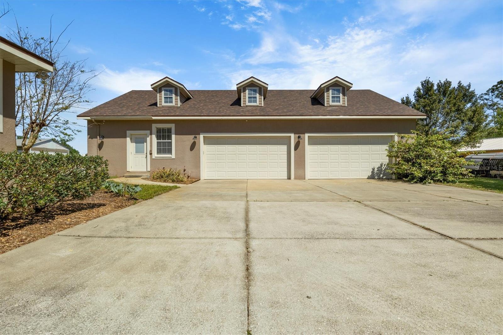 6315 METZ RD, GROVELAND, FL, 34736