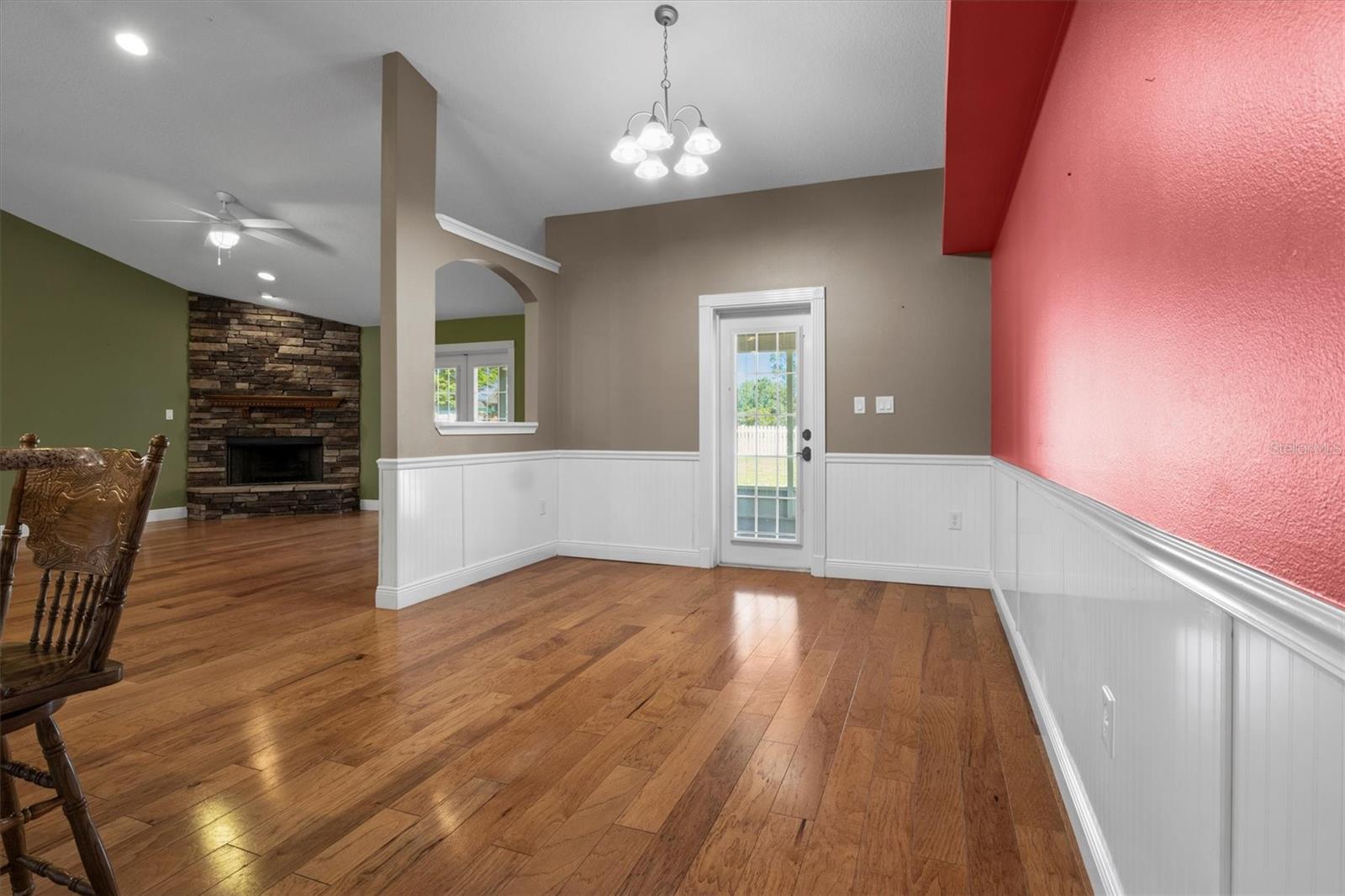6315 METZ RD, GROVELAND, FL, 34736