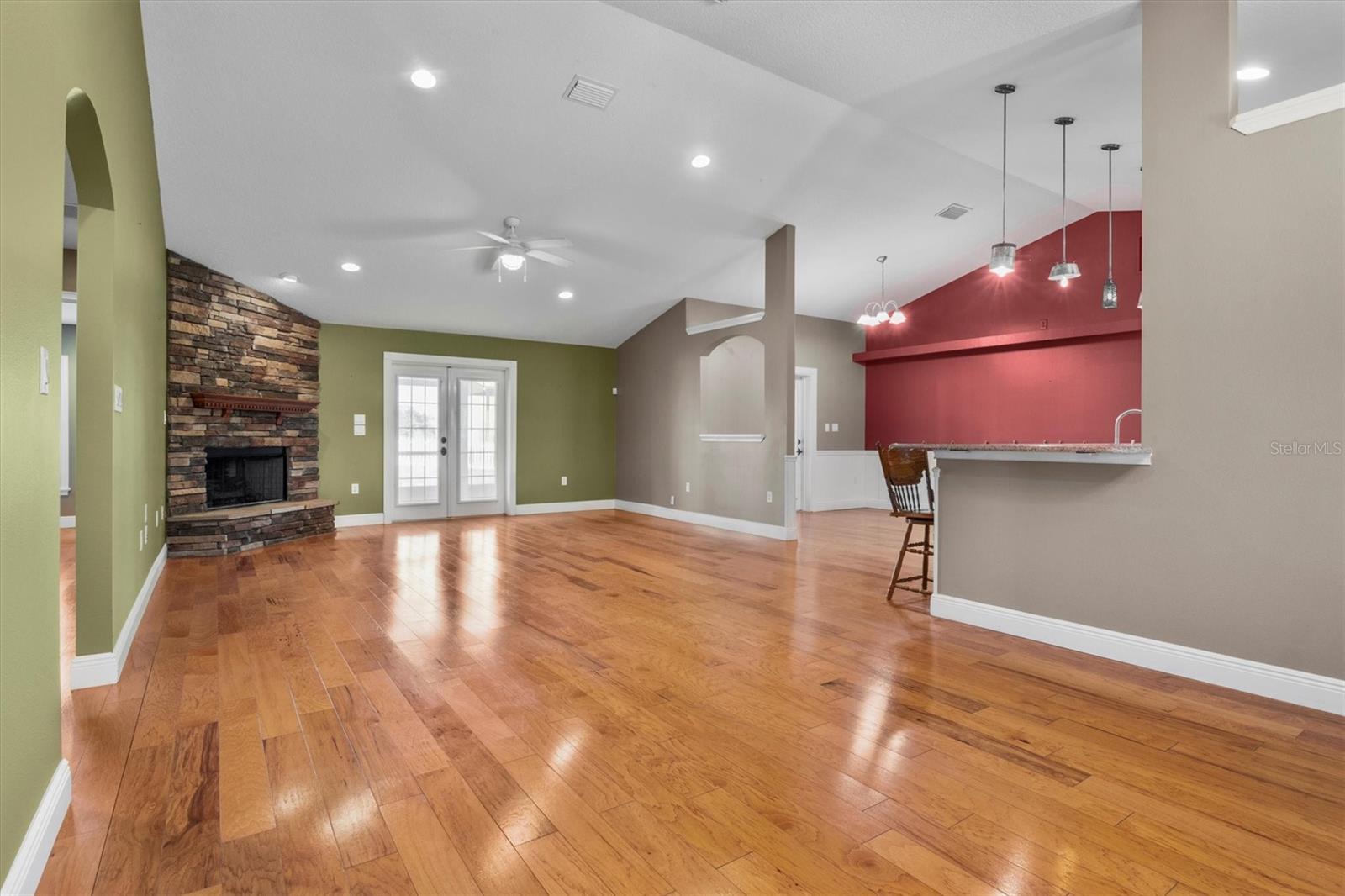 6315 METZ RD, GROVELAND, FL, 34736