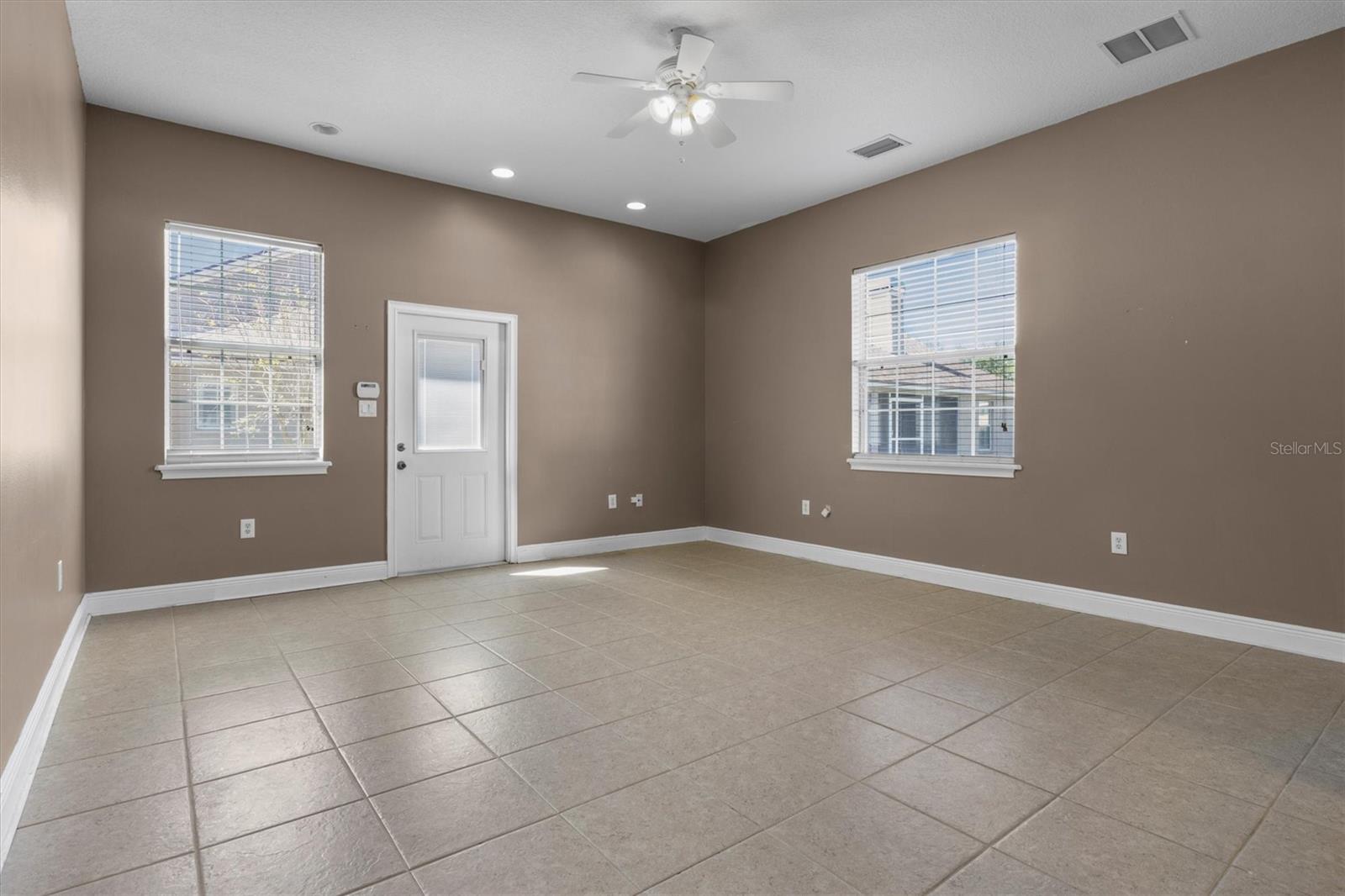 6315 METZ RD, GROVELAND, FL, 34736