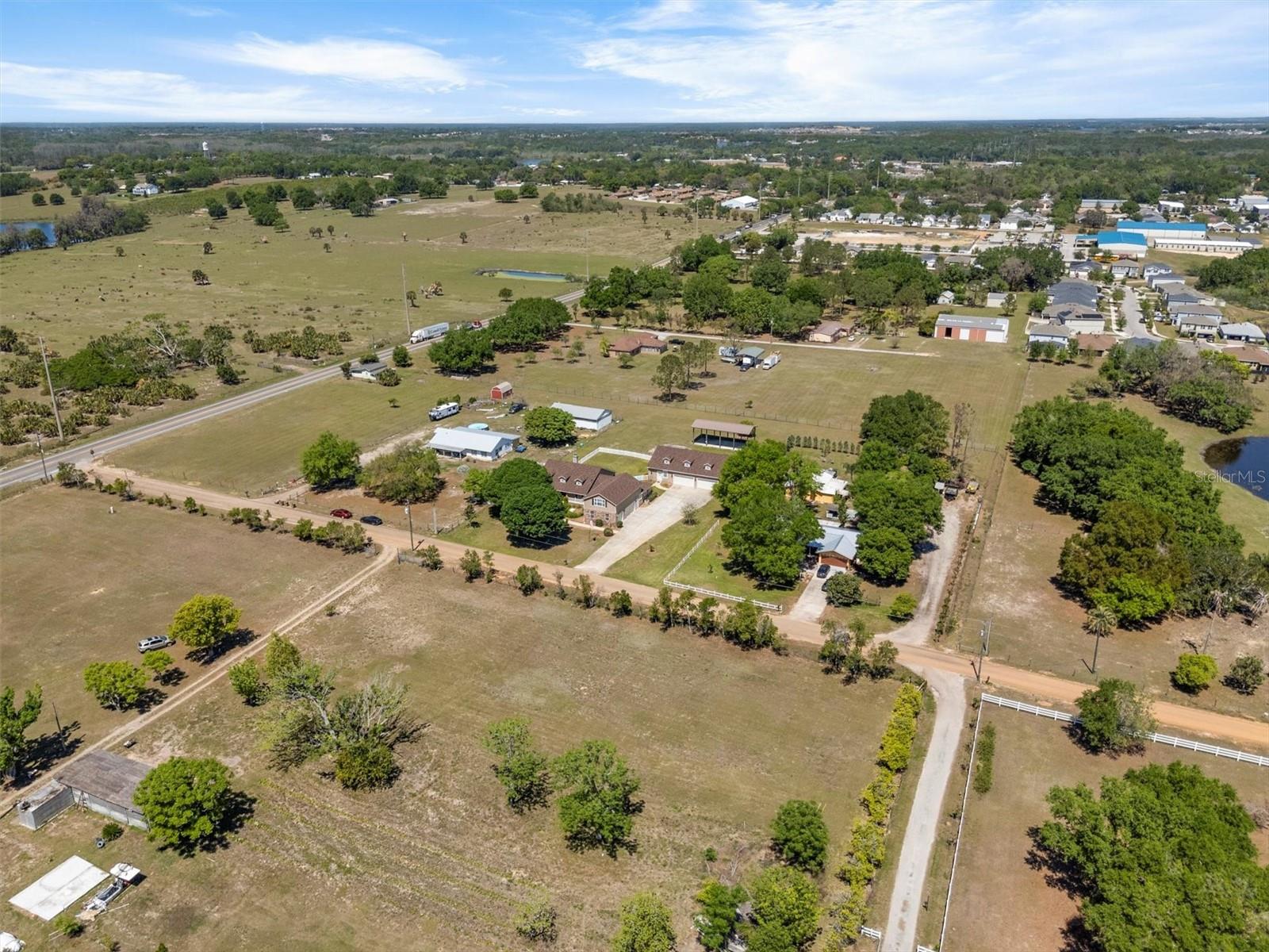 6315 METZ RD, GROVELAND, FL, 34736