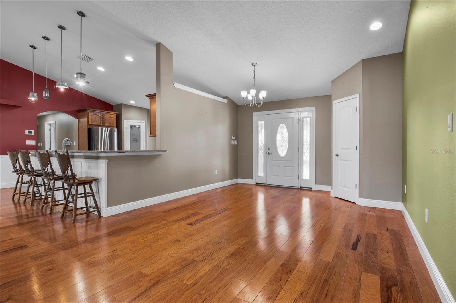 6315 METZ RD, GROVELAND, FL, 34736
