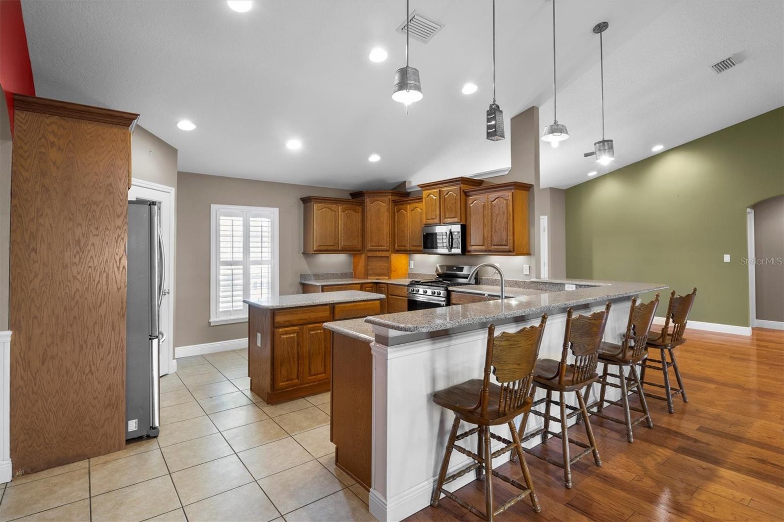 6315 METZ RD, GROVELAND, FL, 34736