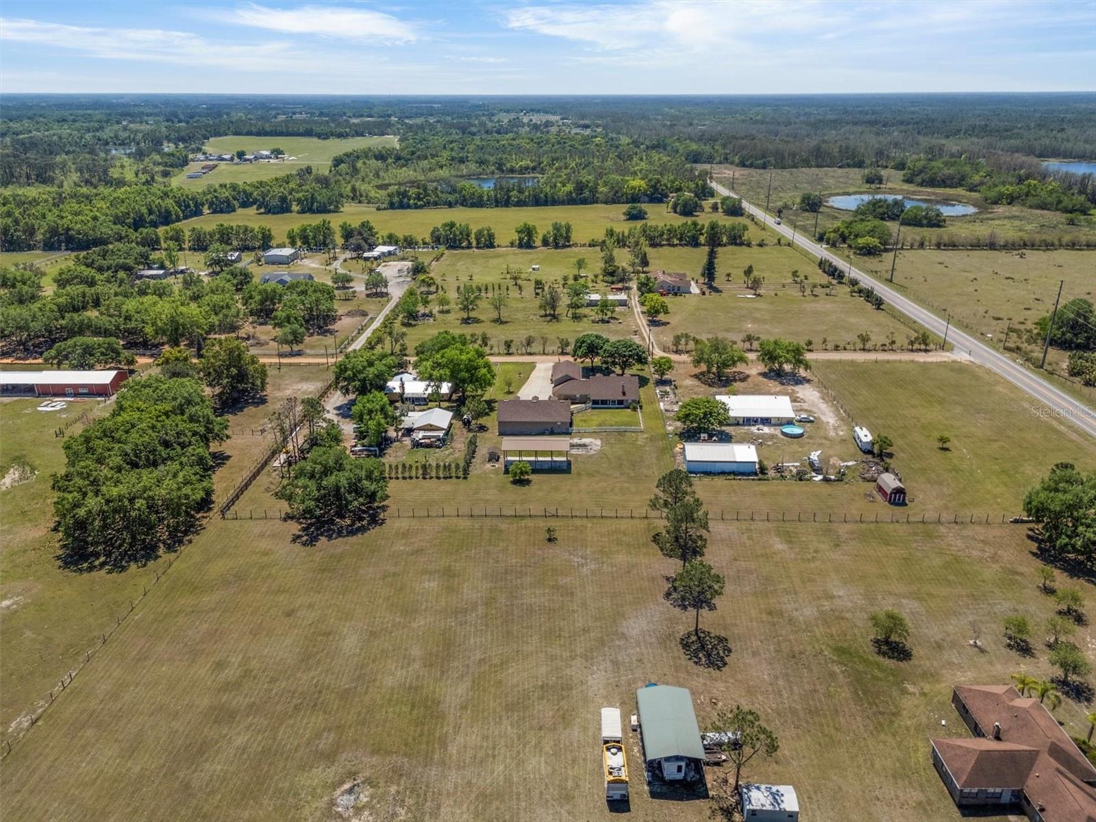 6315 METZ RD, GROVELAND, FL, 34736