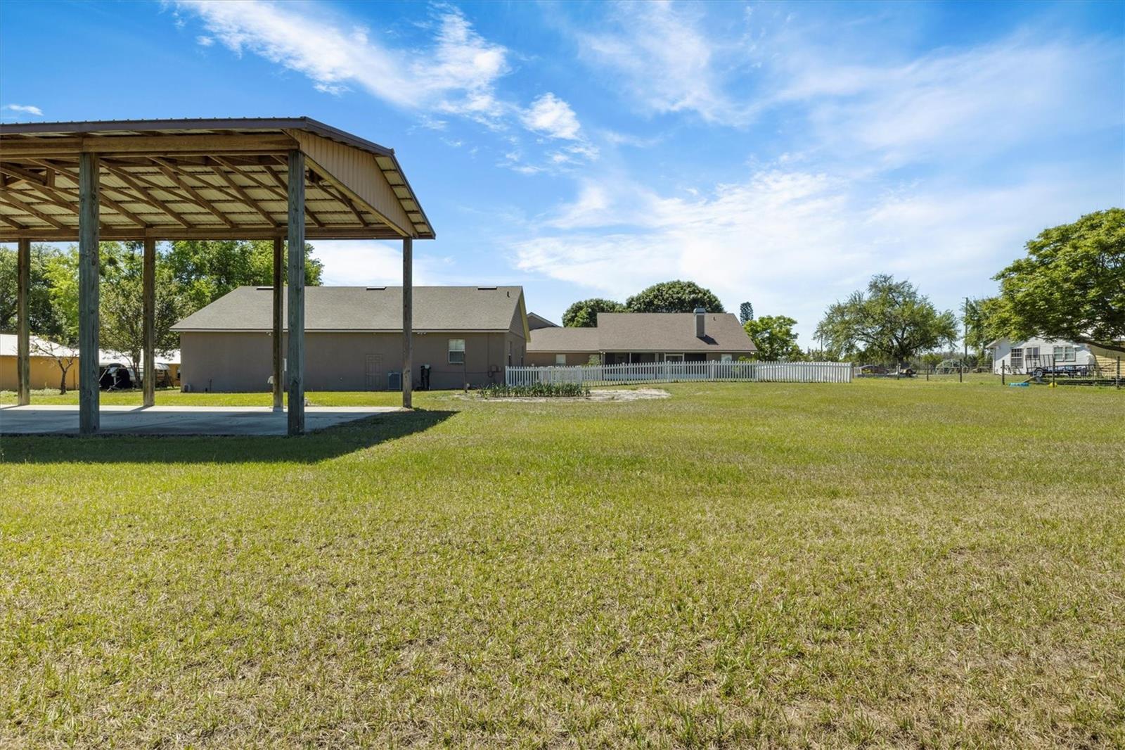 6315 METZ RD, GROVELAND, FL, 34736