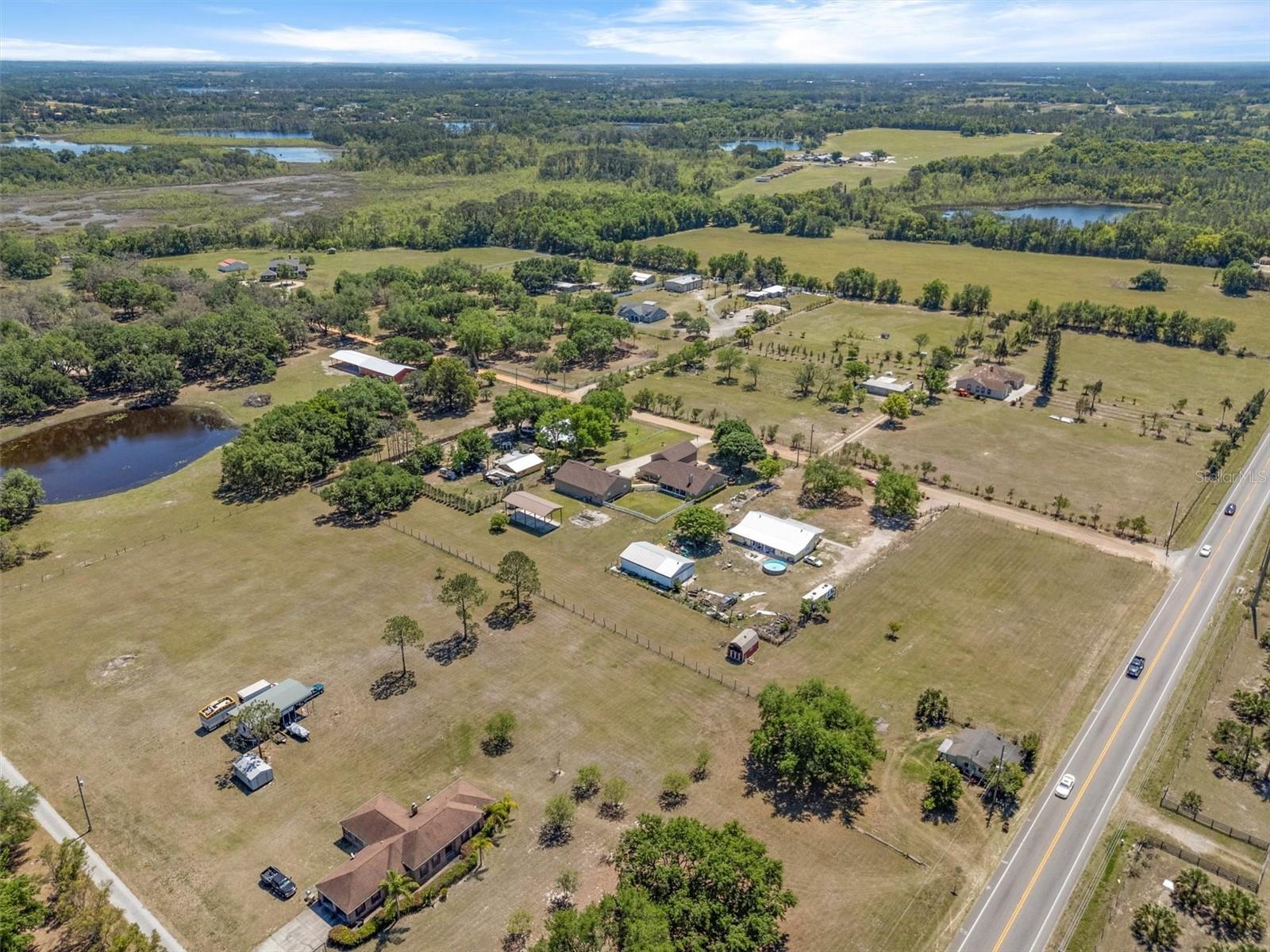 6315 METZ RD, GROVELAND, FL, 34736