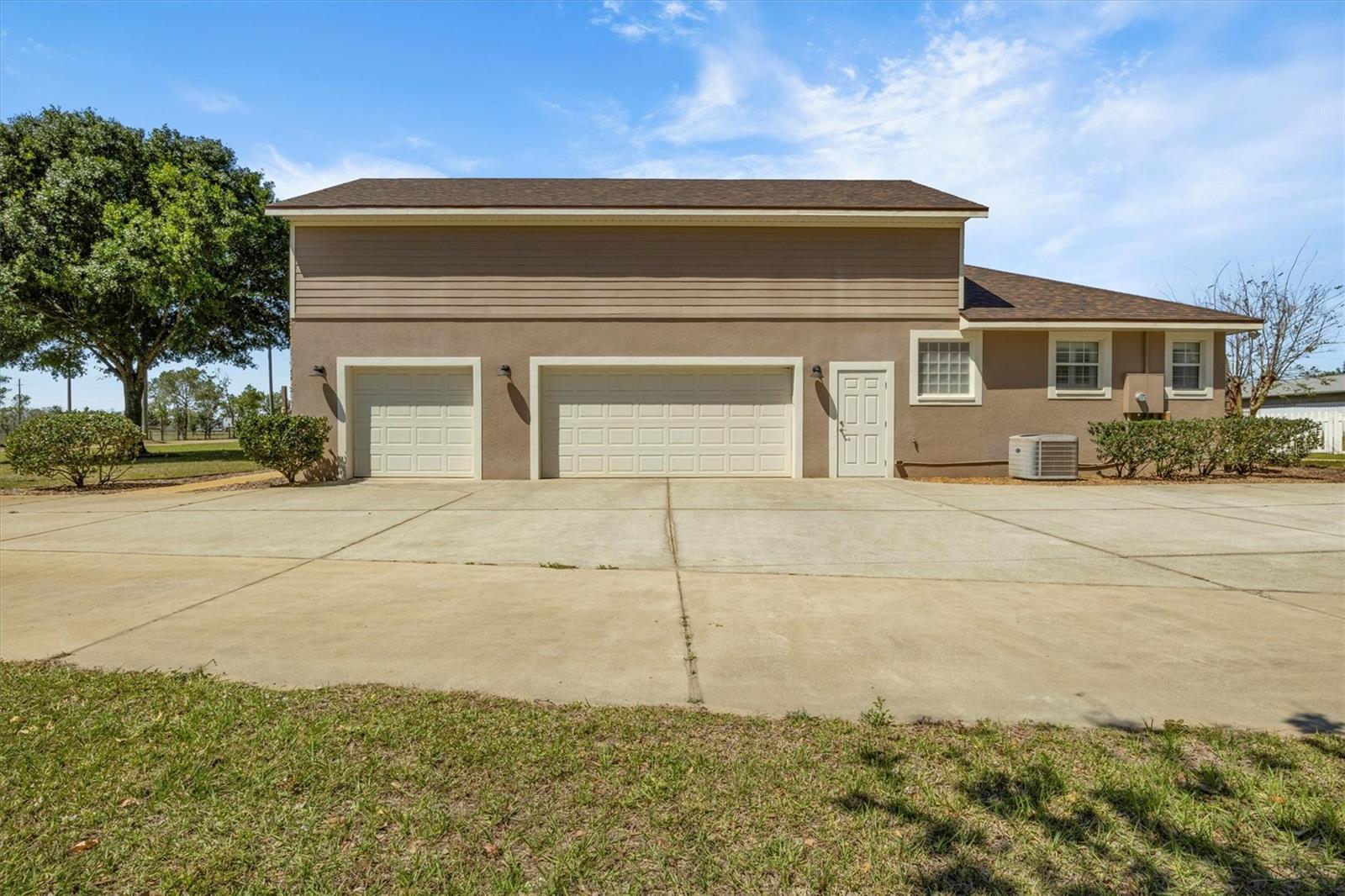 6315 METZ RD, GROVELAND, FL, 34736