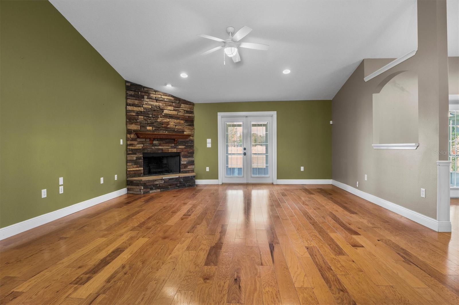 6315 METZ RD, GROVELAND, FL, 34736