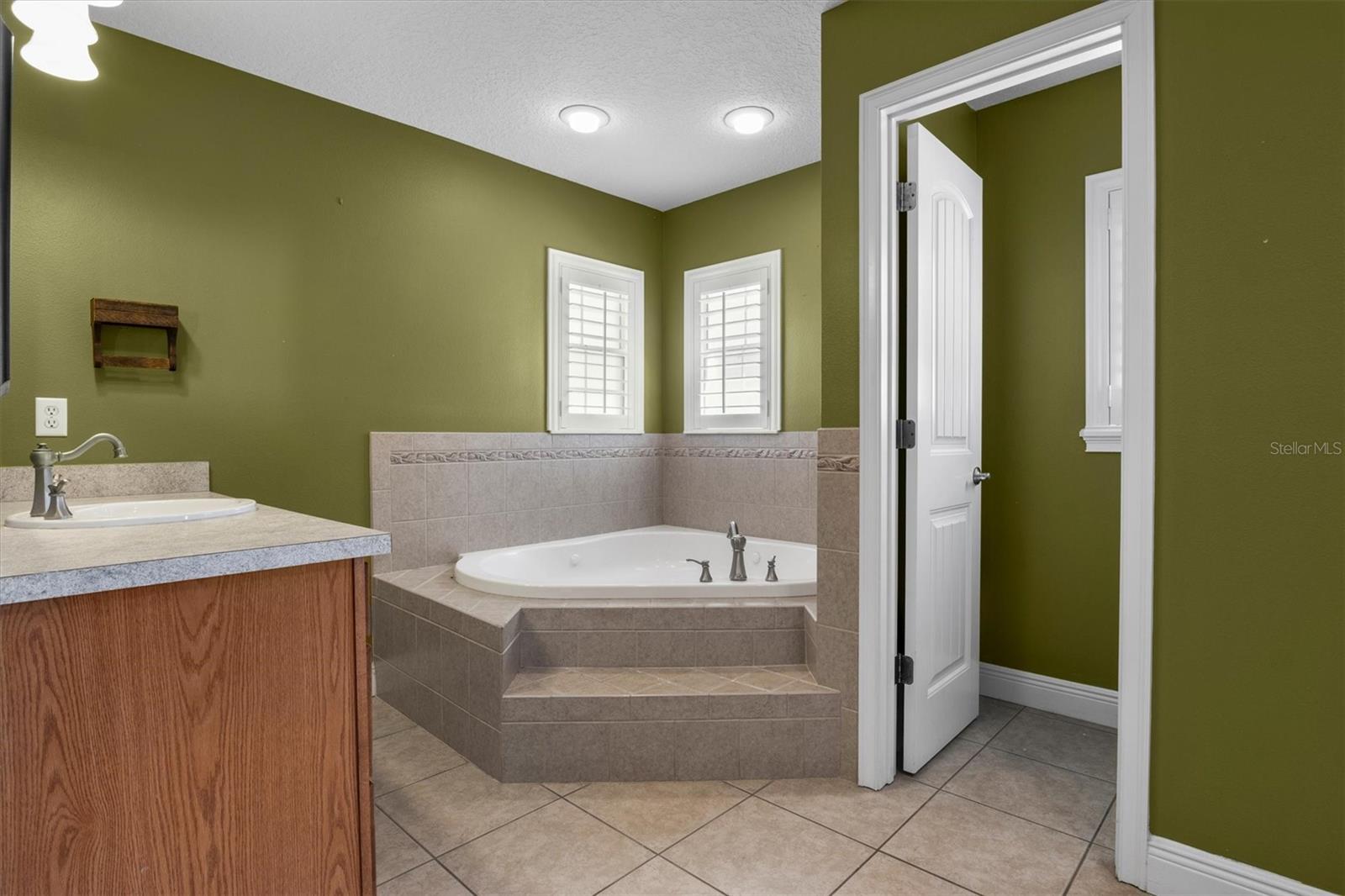 6315 METZ RD, GROVELAND, FL, 34736