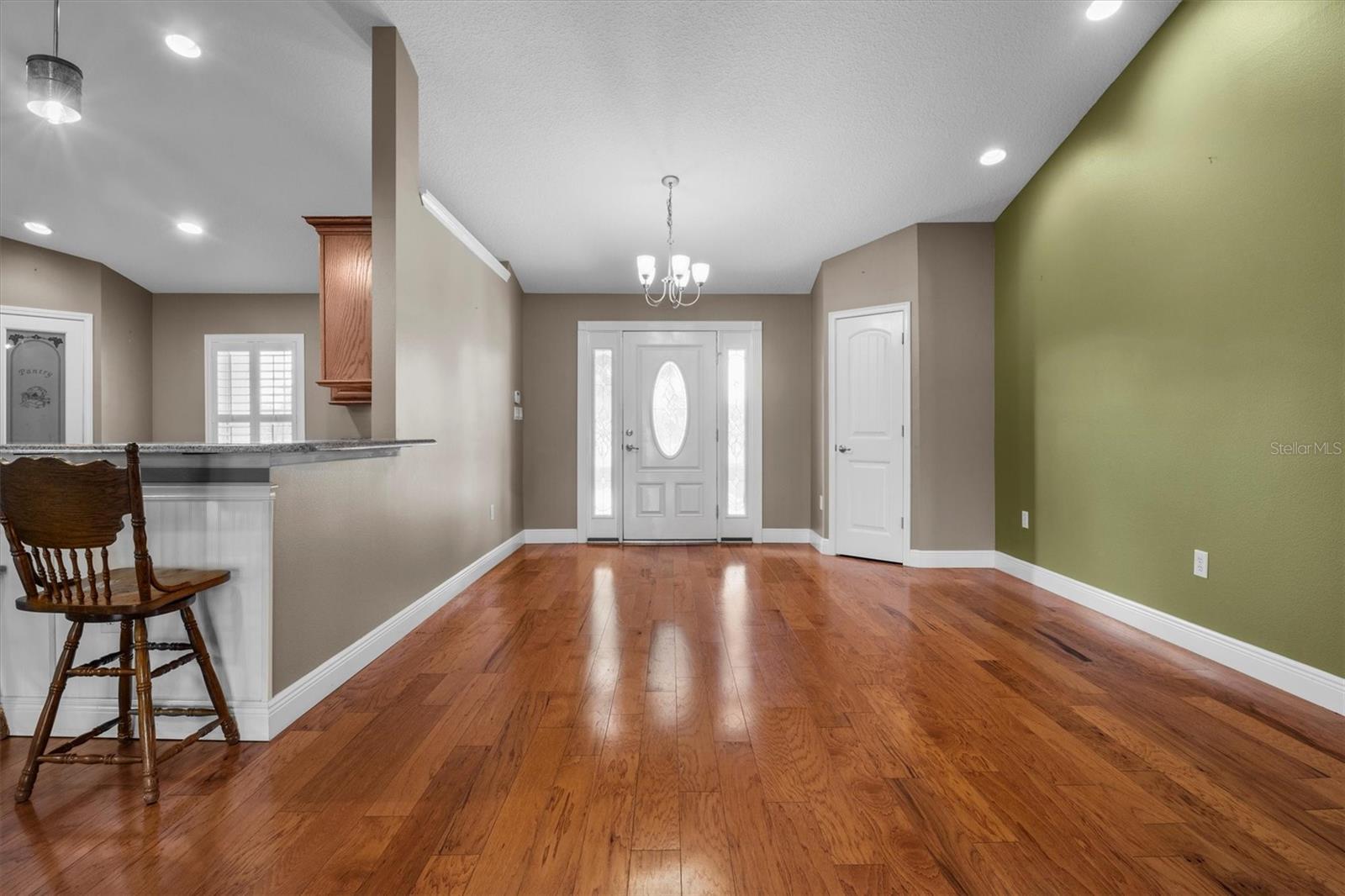 6315 METZ RD, GROVELAND, FL, 34736