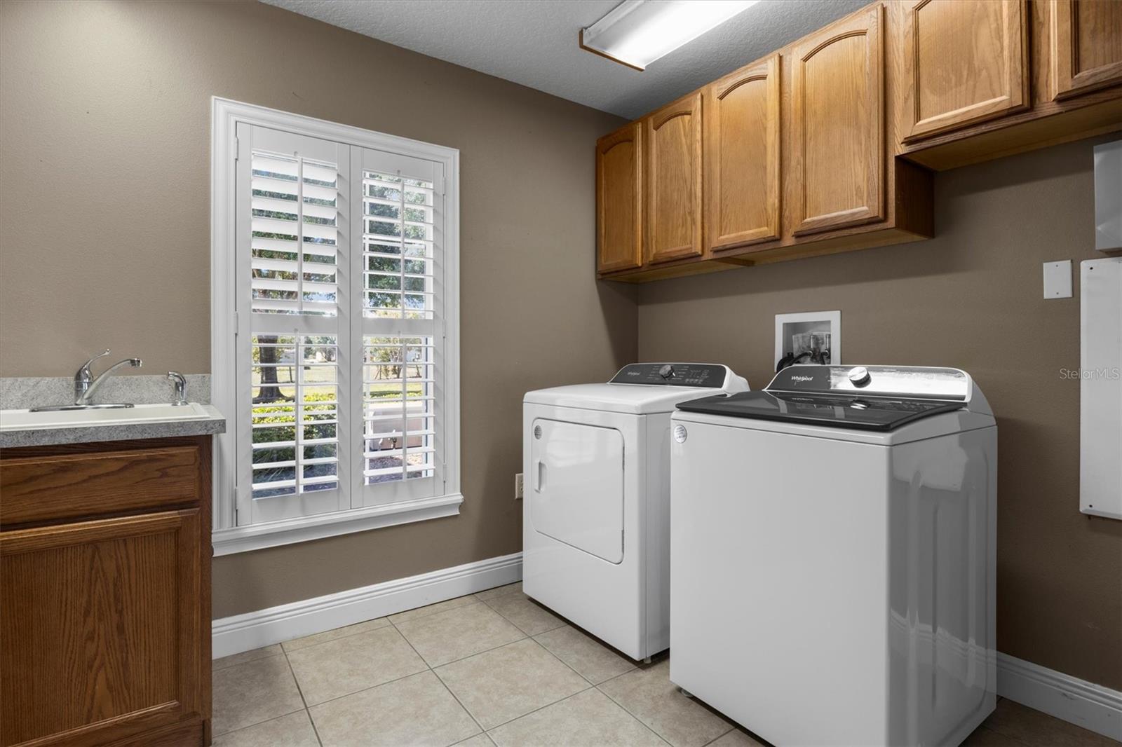 6315 METZ RD, GROVELAND, FL, 34736