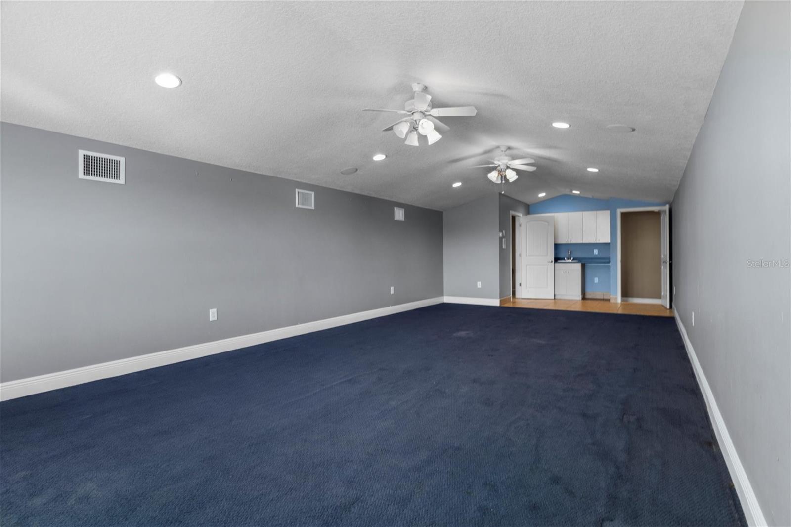 6315 METZ RD, GROVELAND, FL, 34736