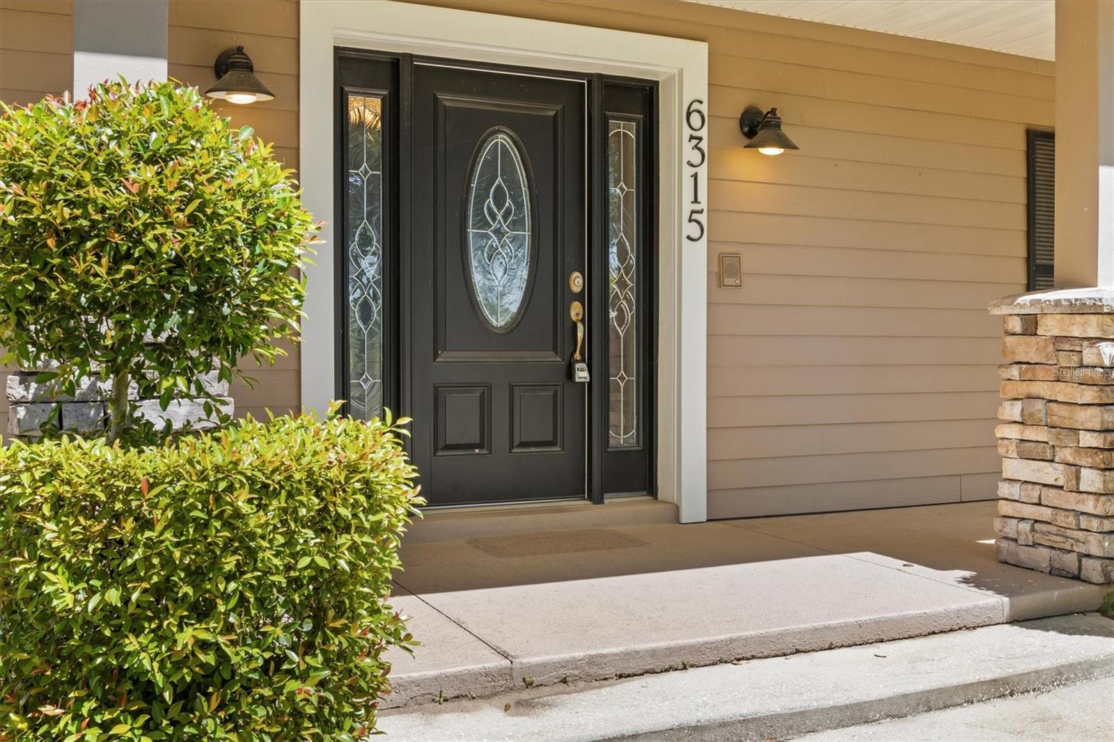 6315 METZ RD, GROVELAND, FL, 34736