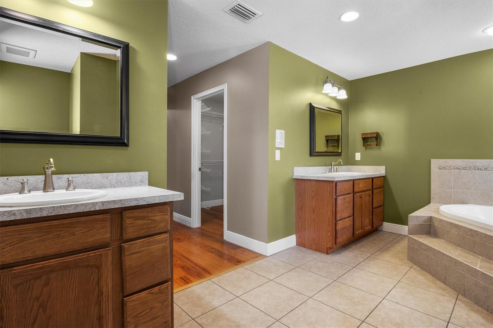 6315 METZ RD, GROVELAND, FL, 34736