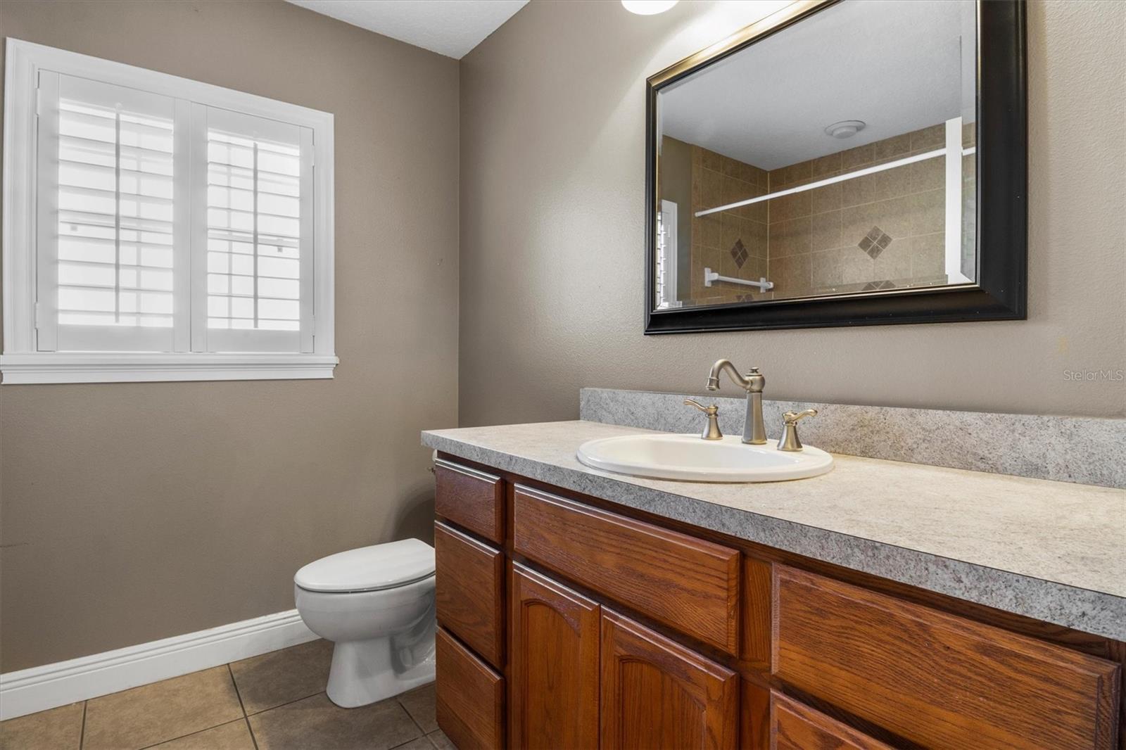 6315 METZ RD, GROVELAND, FL, 34736