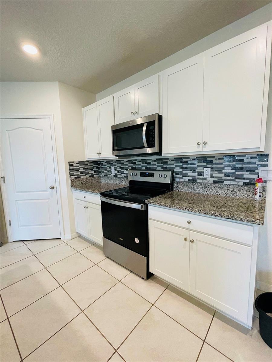 537 TALISI LOOP, ST CLOUD, FL, 34771