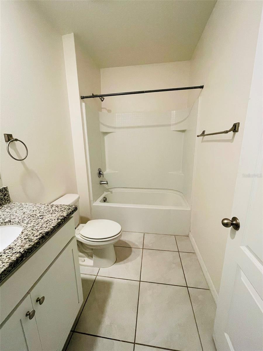 537 TALISI LOOP, ST CLOUD, FL, 34771