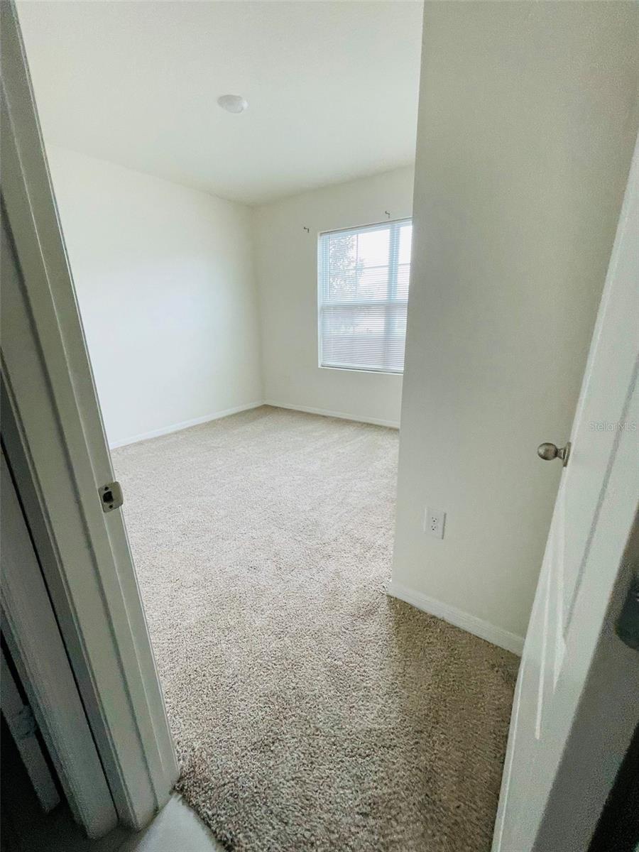 537 TALISI LOOP, ST CLOUD, FL, 34771