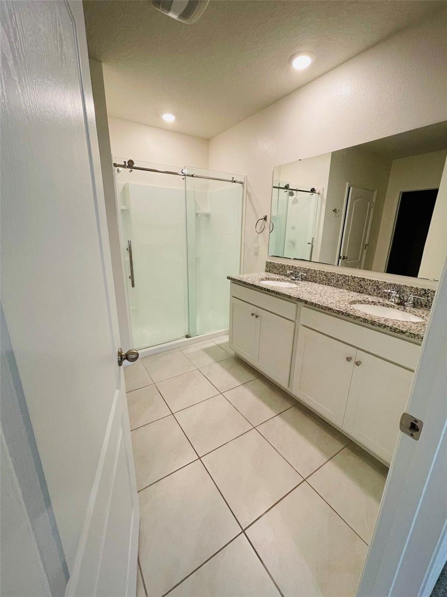 537 TALISI LOOP, ST CLOUD, FL, 34771