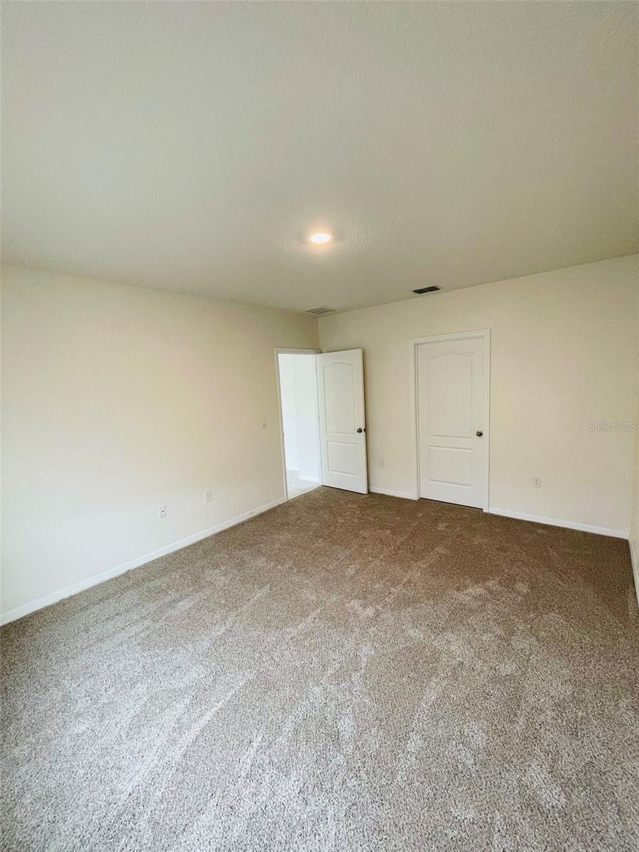 537 TALISI LOOP, ST CLOUD, FL, 34771