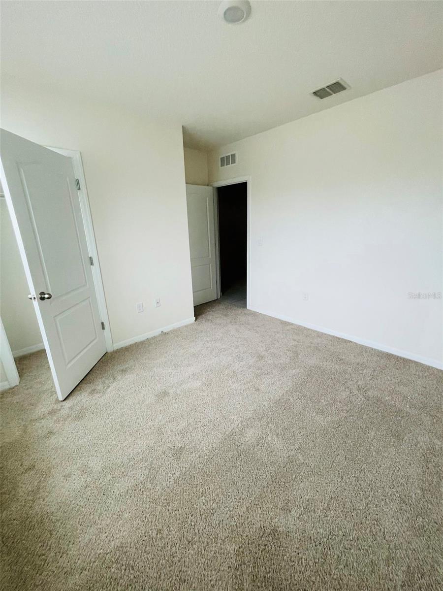 537 TALISI LOOP, ST CLOUD, FL, 34771
