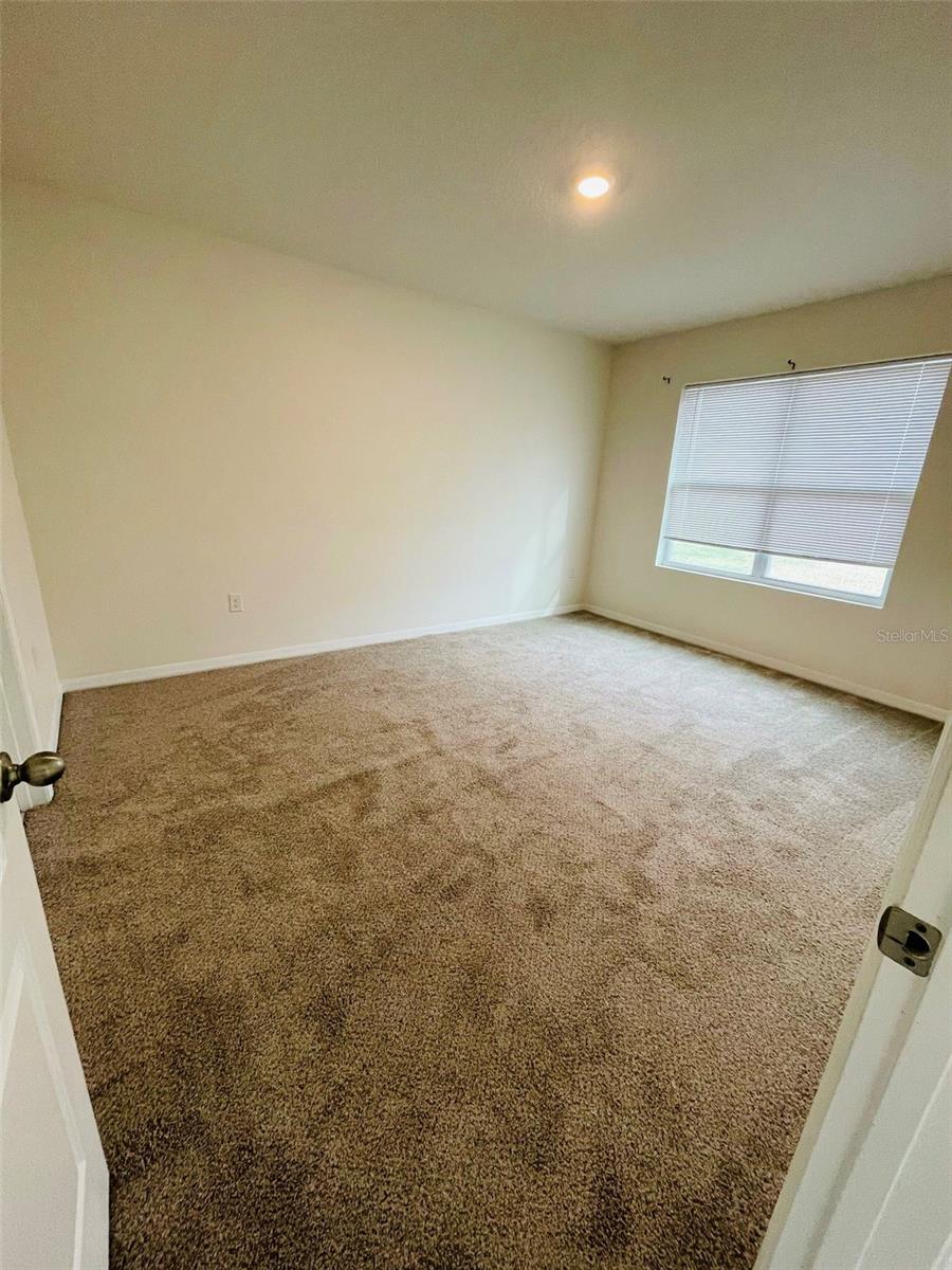 537 TALISI LOOP, ST CLOUD, FL, 34771