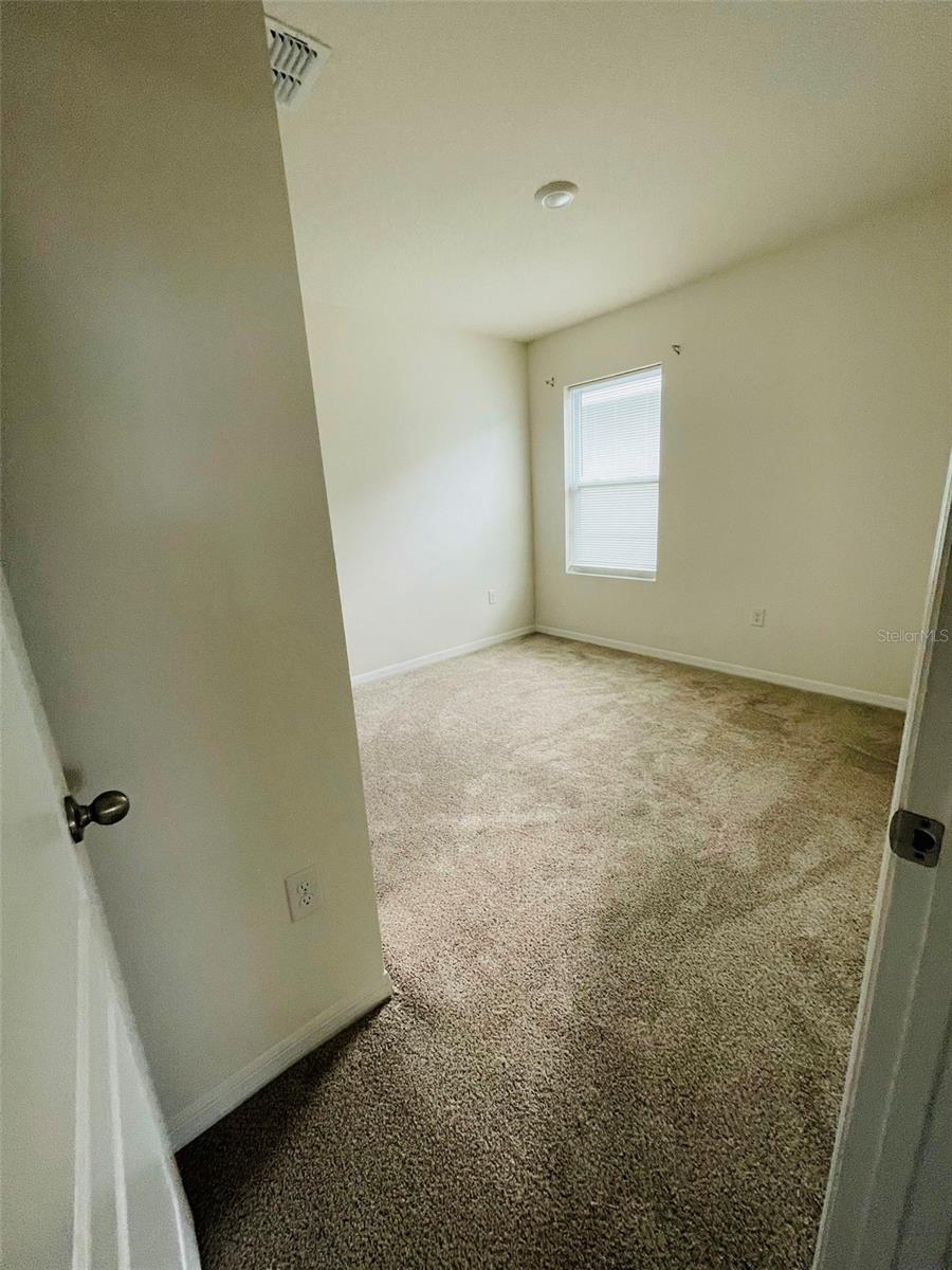 537 TALISI LOOP, ST CLOUD, FL, 34771