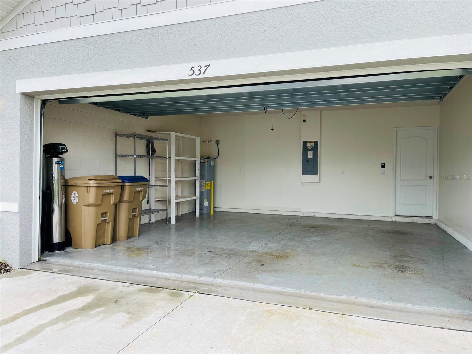 537 TALISI LOOP, ST CLOUD, FL, 34771