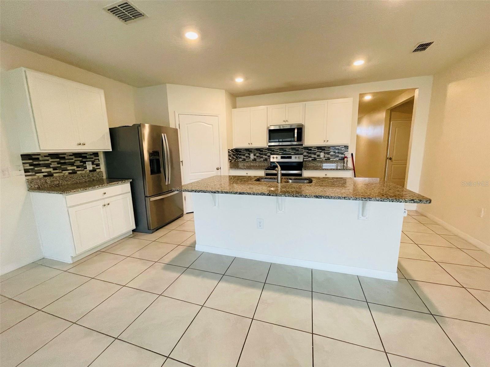 537 TALISI LOOP, ST CLOUD, FL, 34771