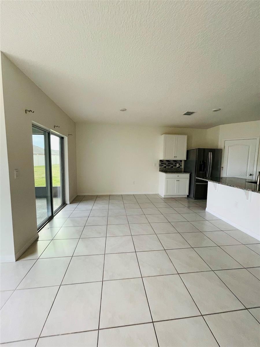 537 TALISI LOOP, ST CLOUD, FL, 34771