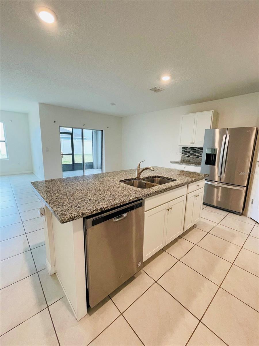 537 TALISI LOOP, ST CLOUD, FL, 34771